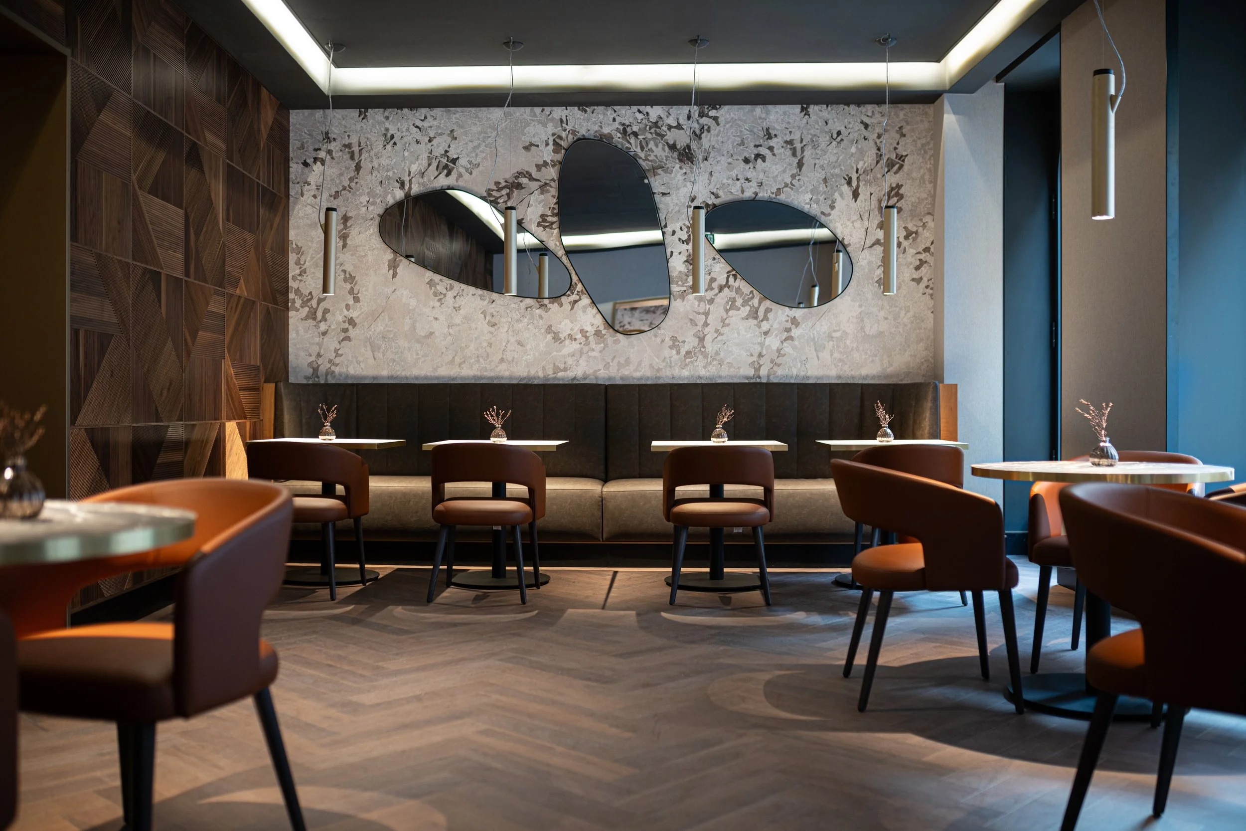 Interni - Breakfast room.jpg