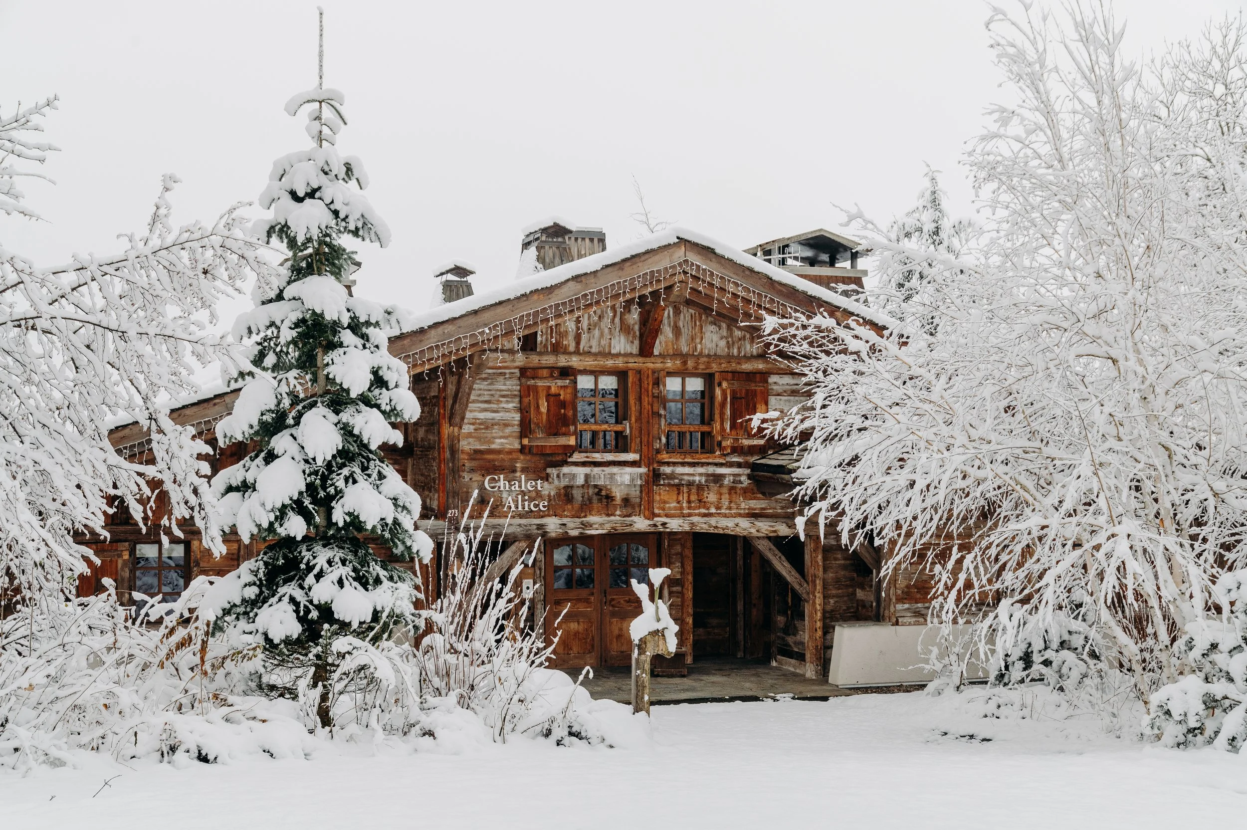 chalets du mont d'arbois megeve 5-star alpine hotel vertu hotels