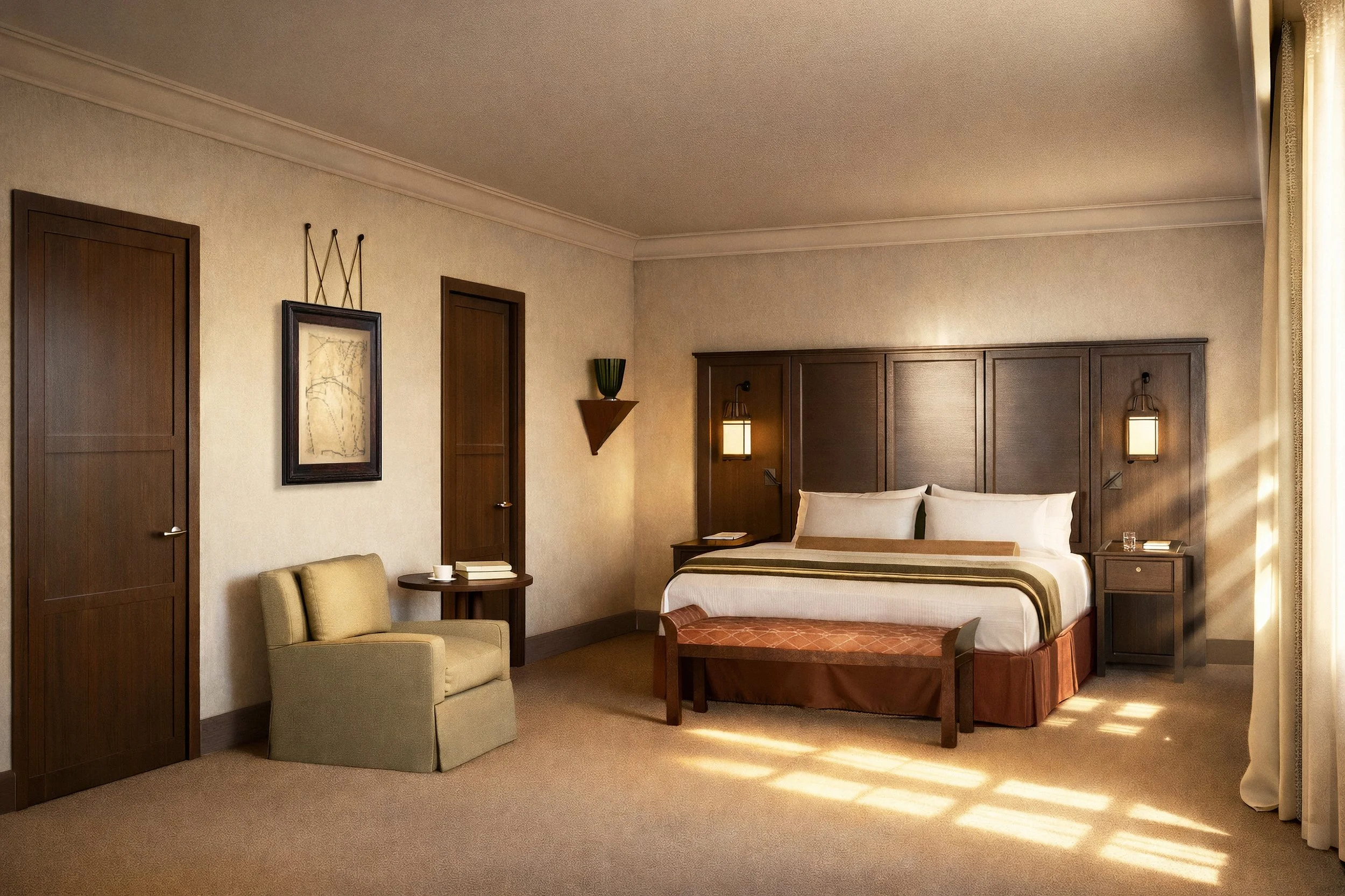 Villa Florentine 5-star hotel old town lyon vertu hotels