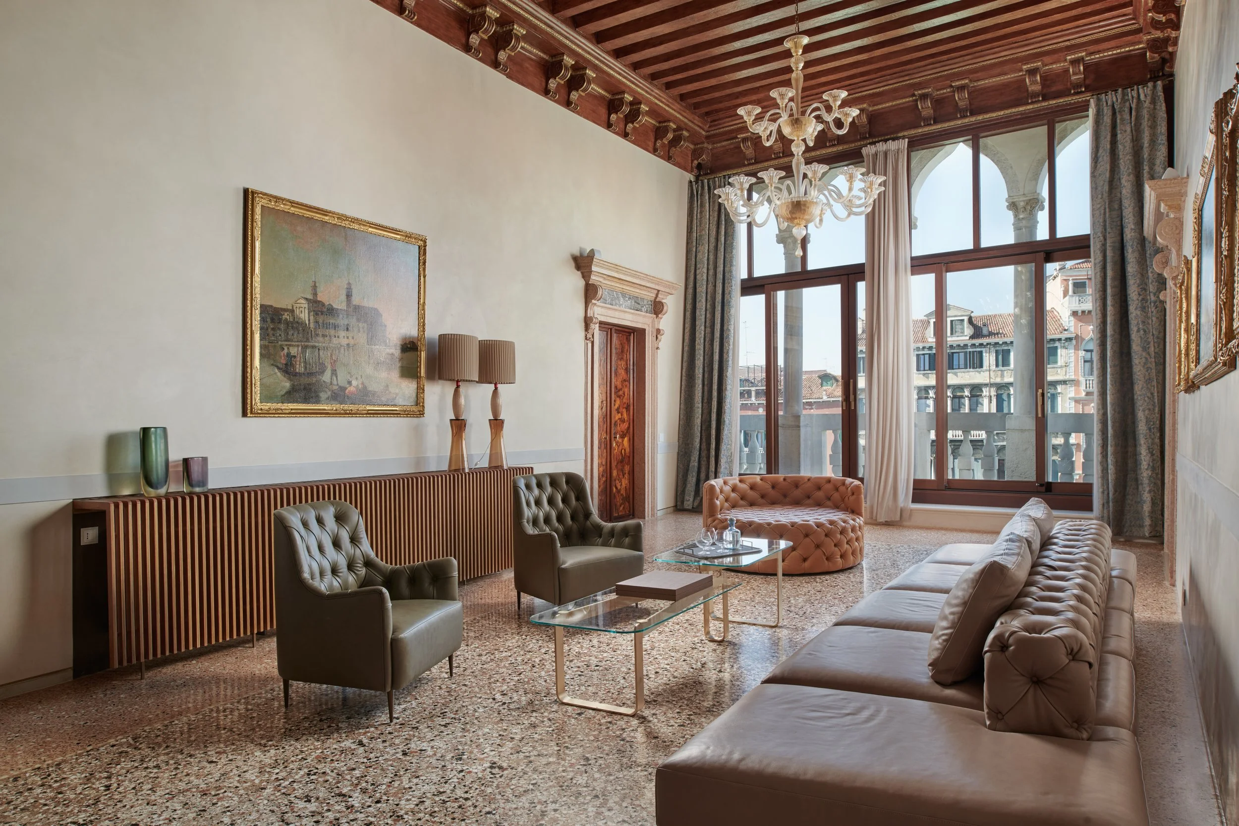 piano-nobile---salon---venise-prestige---1_51984881837_o.jpg