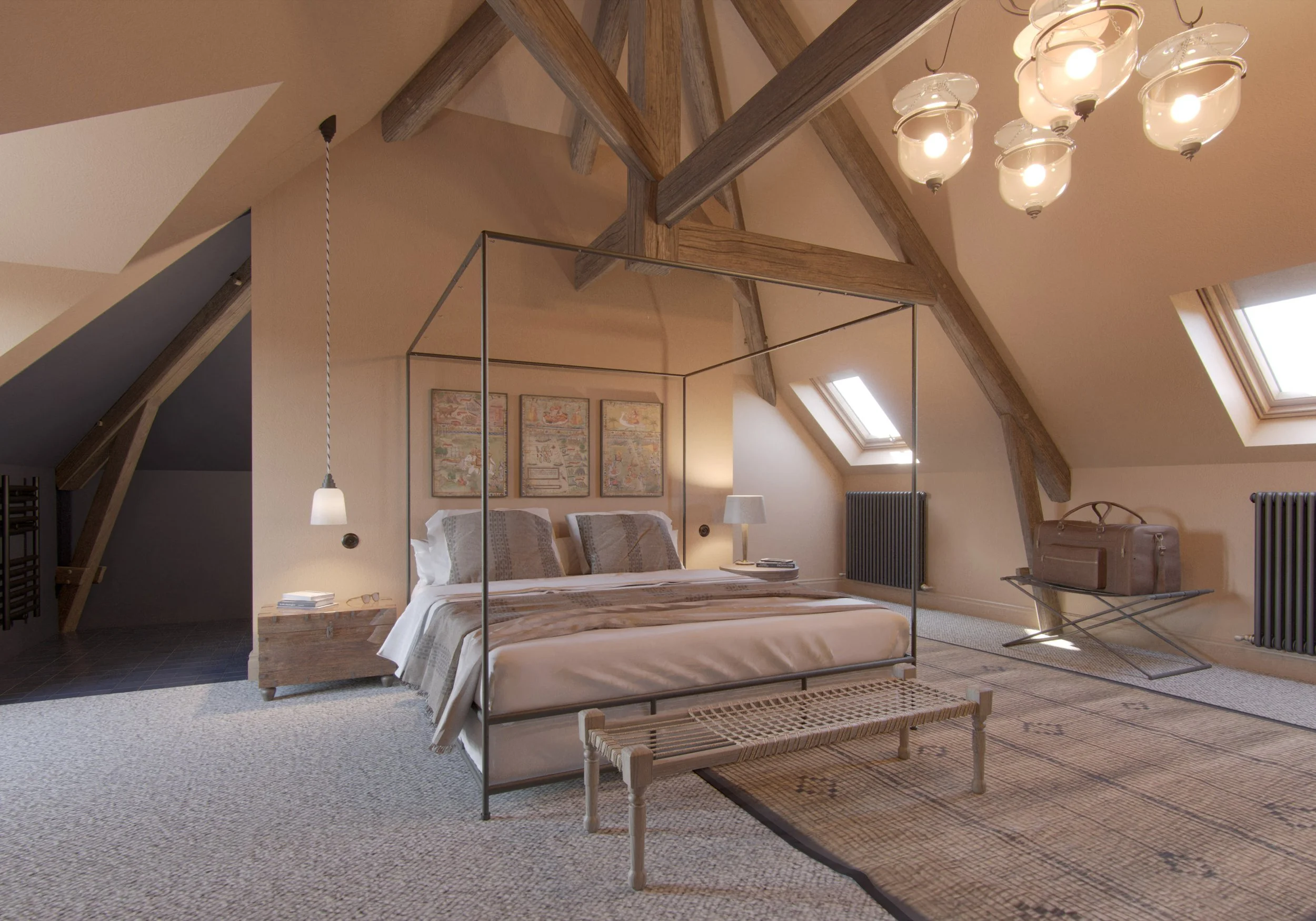 Junior Suite Mer Manoir-soir-1.jpg