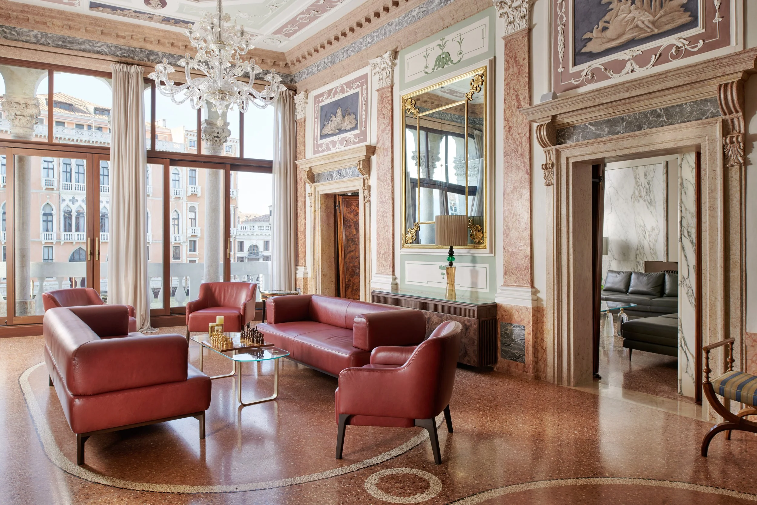 piano-nobile---salon---venise-prestige---3_51986439530_o.jpg