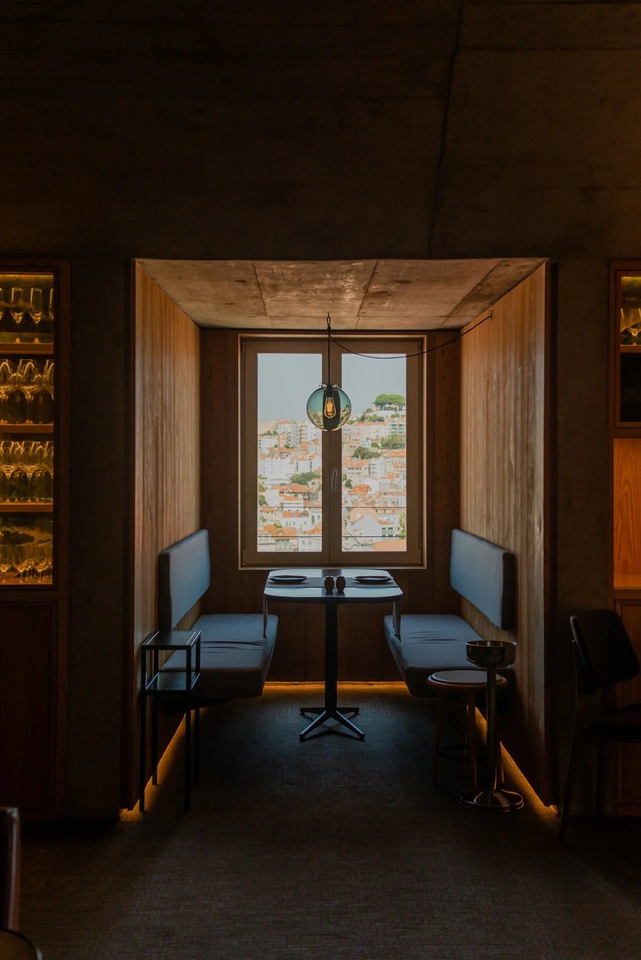 lisboa pessoa hotel vertu