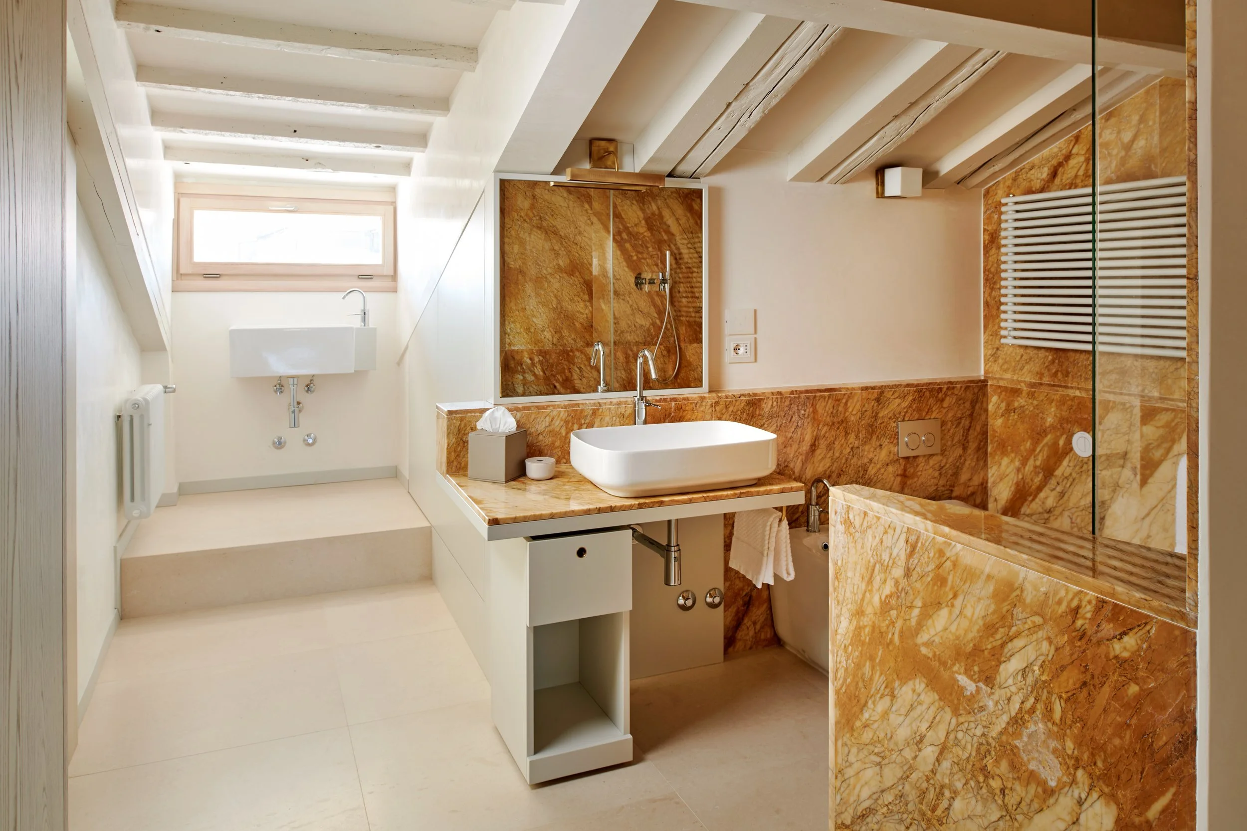 terrazzetta---salle-de-bain---venise-prestige---2_51984882782_o.jpg