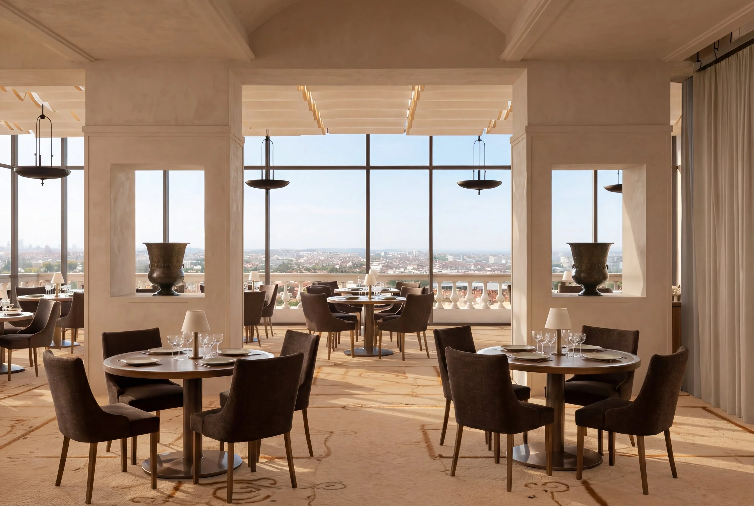 NEW RESTAURANT.jpg