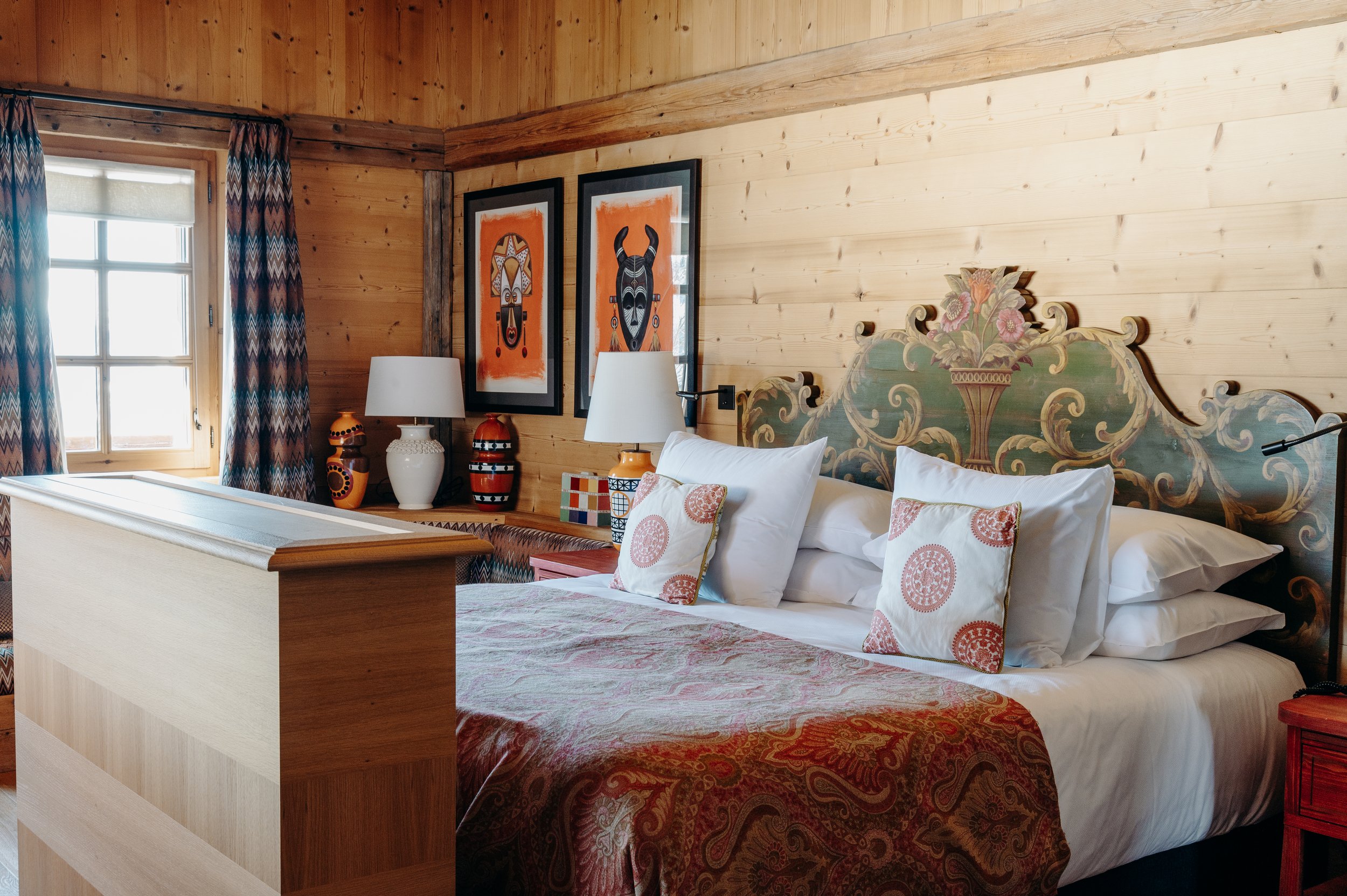 les chalets du mont d'arbois megeve 5 star hotel and chalets in the french alps vertu hotels