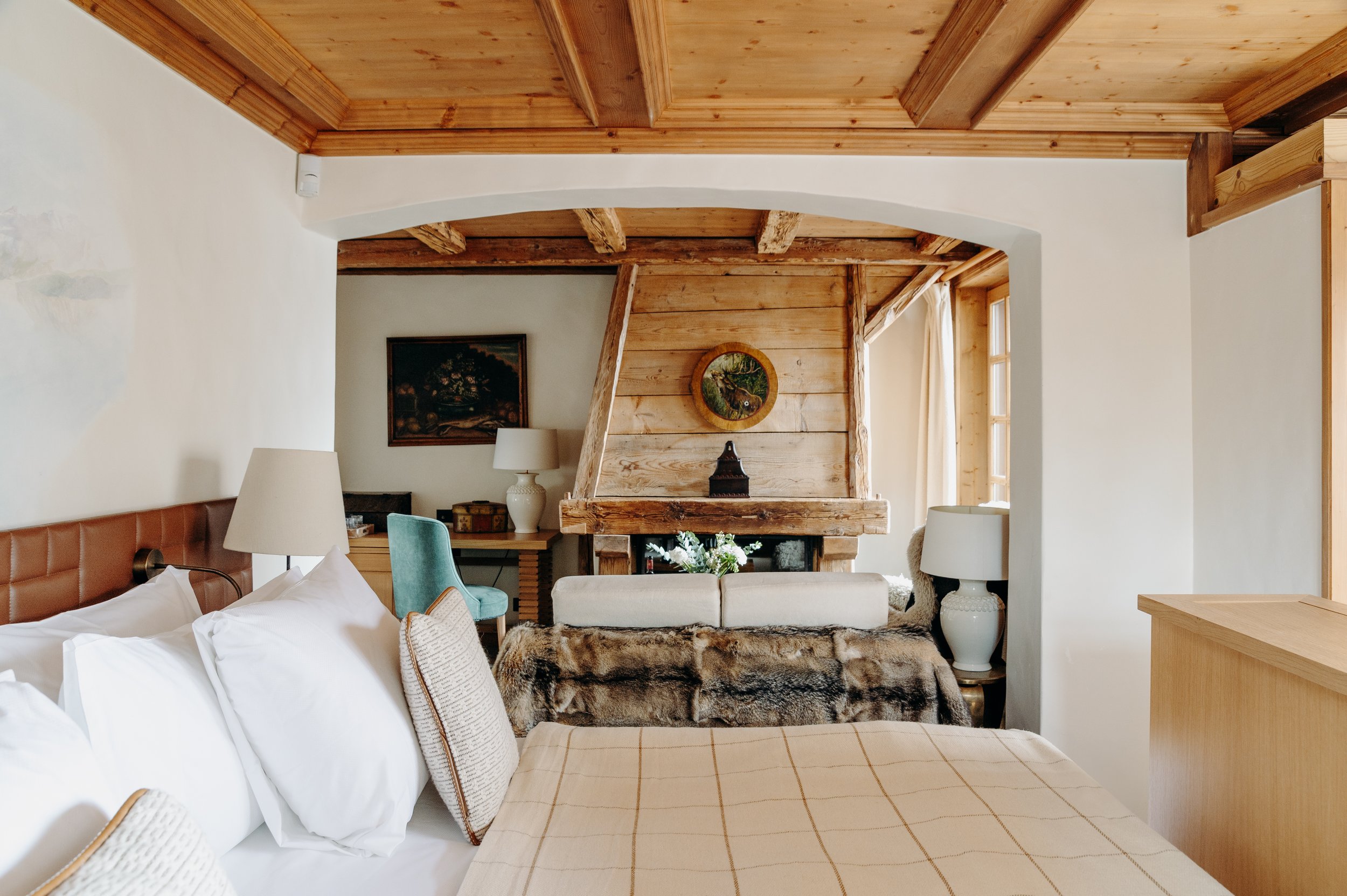 domaine de biar 4-star hotel montpellier vertu hotels