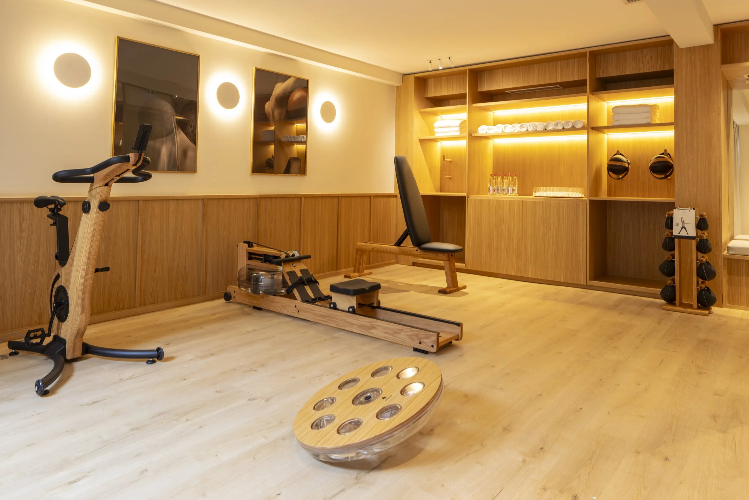 Fitness room.jpg