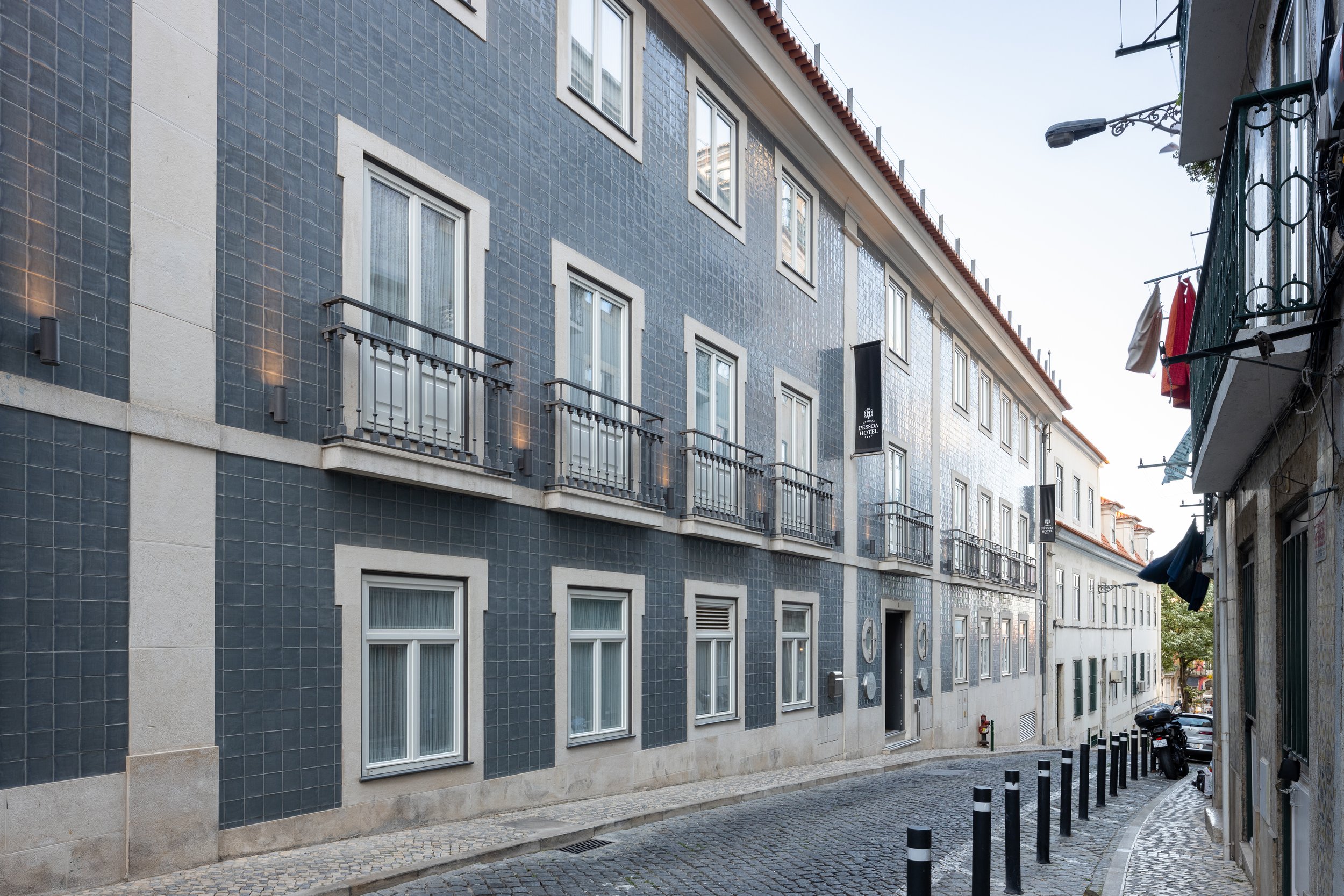 Lisboa Pessoa Hotel part of Vertu Hotels and Resorts — VERTU Hotels and Lisboa Pessoa Hotel part of Vertu Hotels and Resorts — VERTU Hotels and