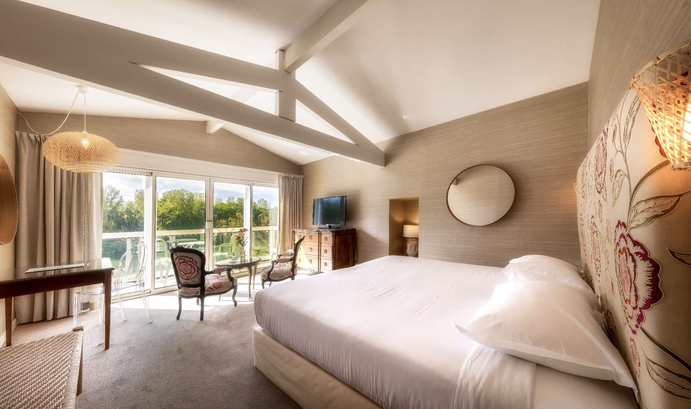 Capture d’écran 2025-02-14 à 08.48.35.png