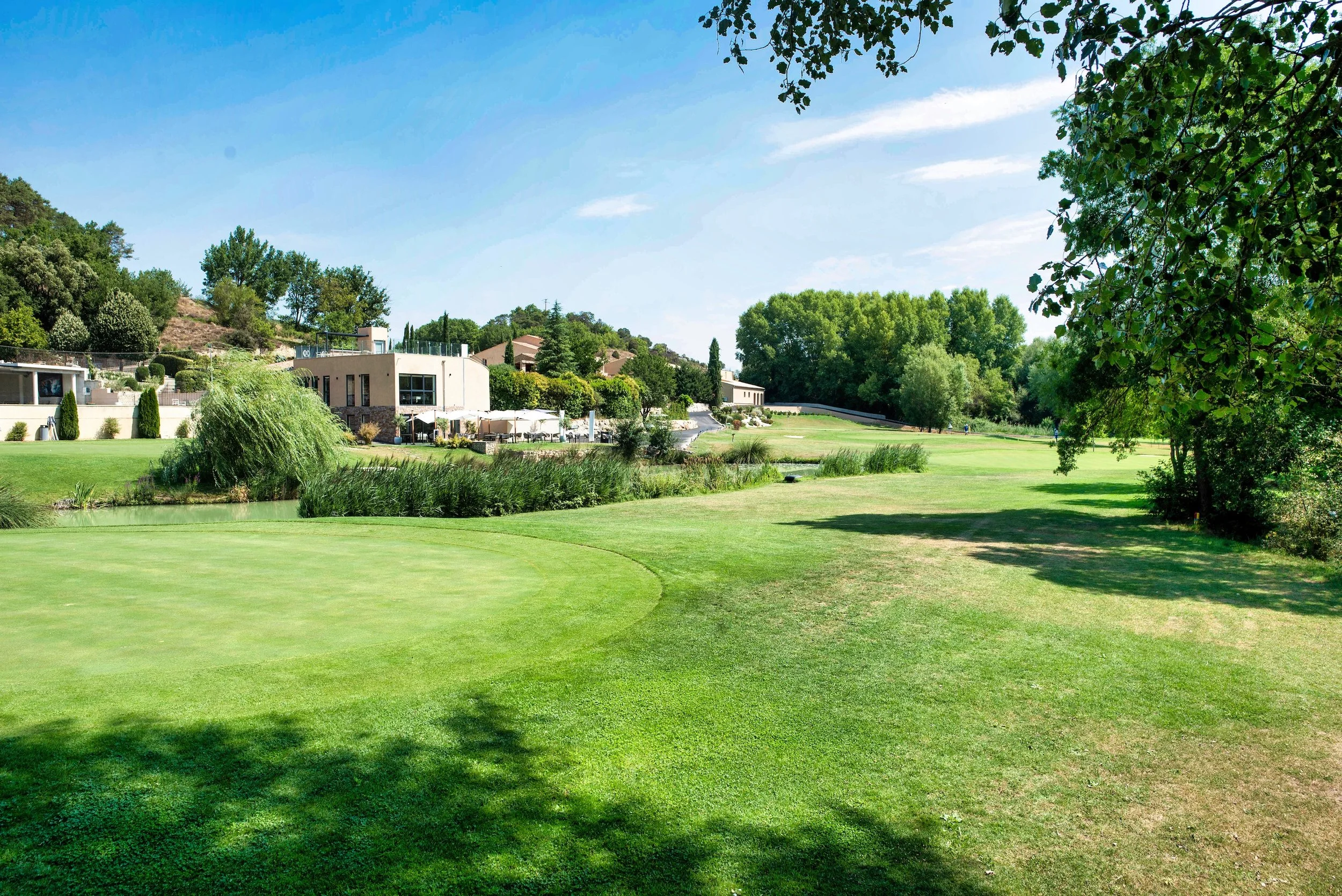 meetings and events seminars provence golf mice vertu