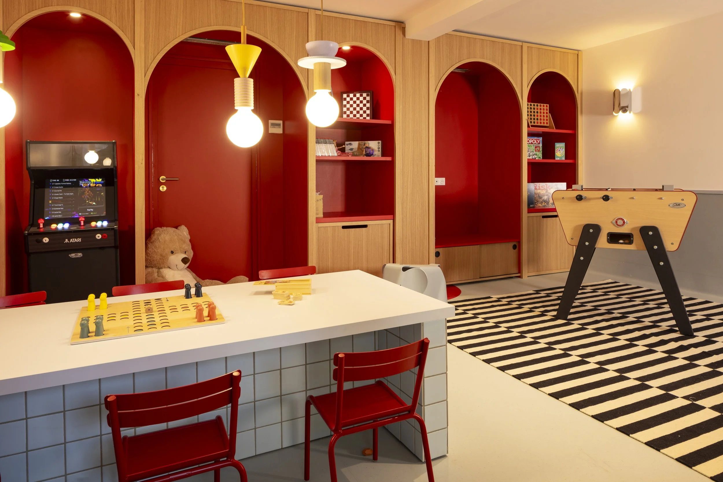Kids Room.jpg