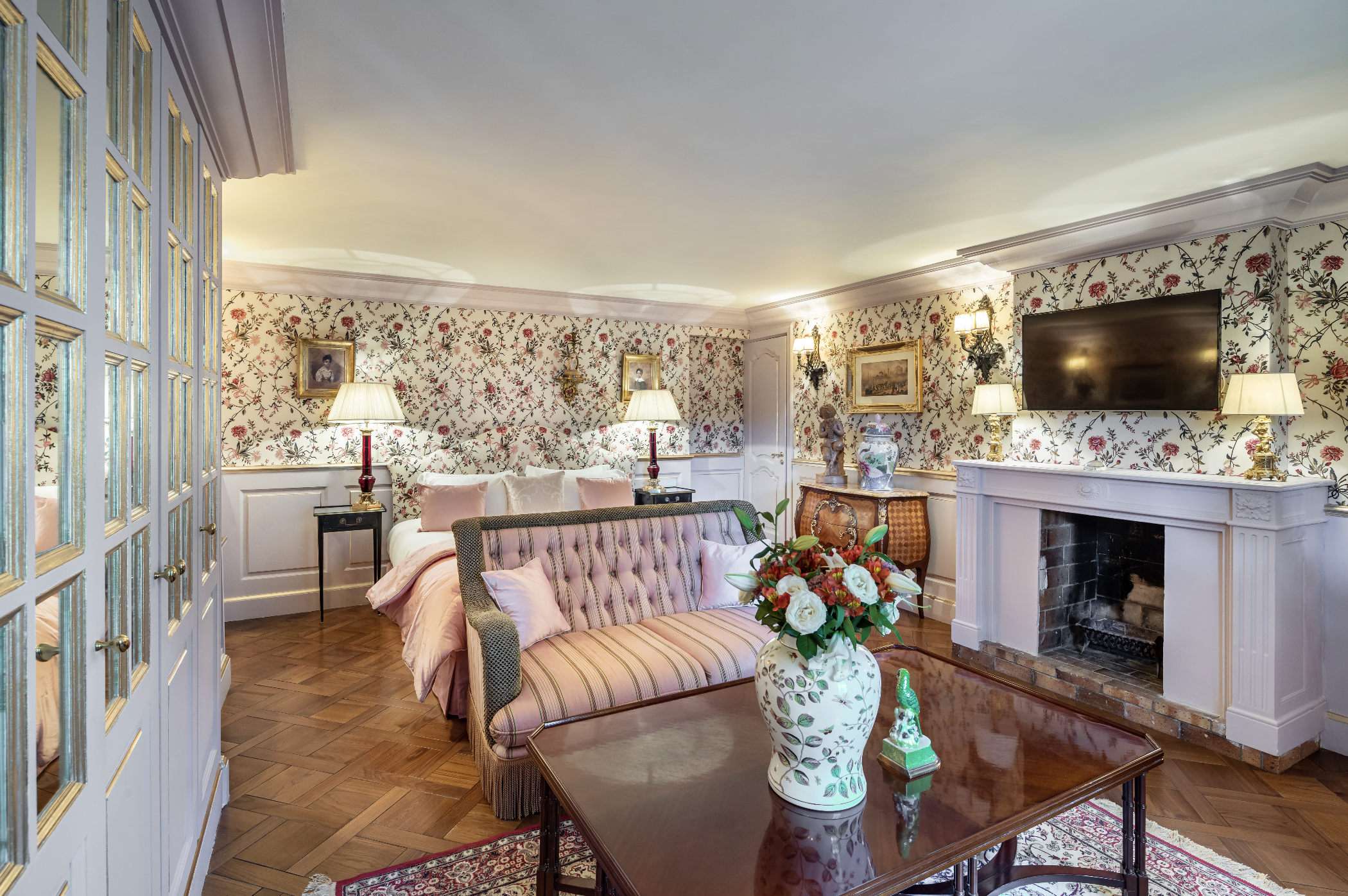 Capture d’écran 2025-09-25 à 10.41.12.png