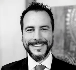 Sébastien Ronsmans