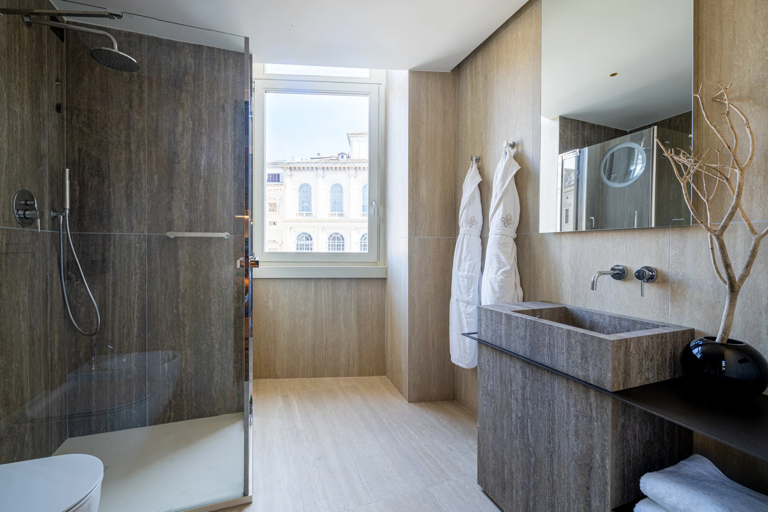 Bagno 2.jpg