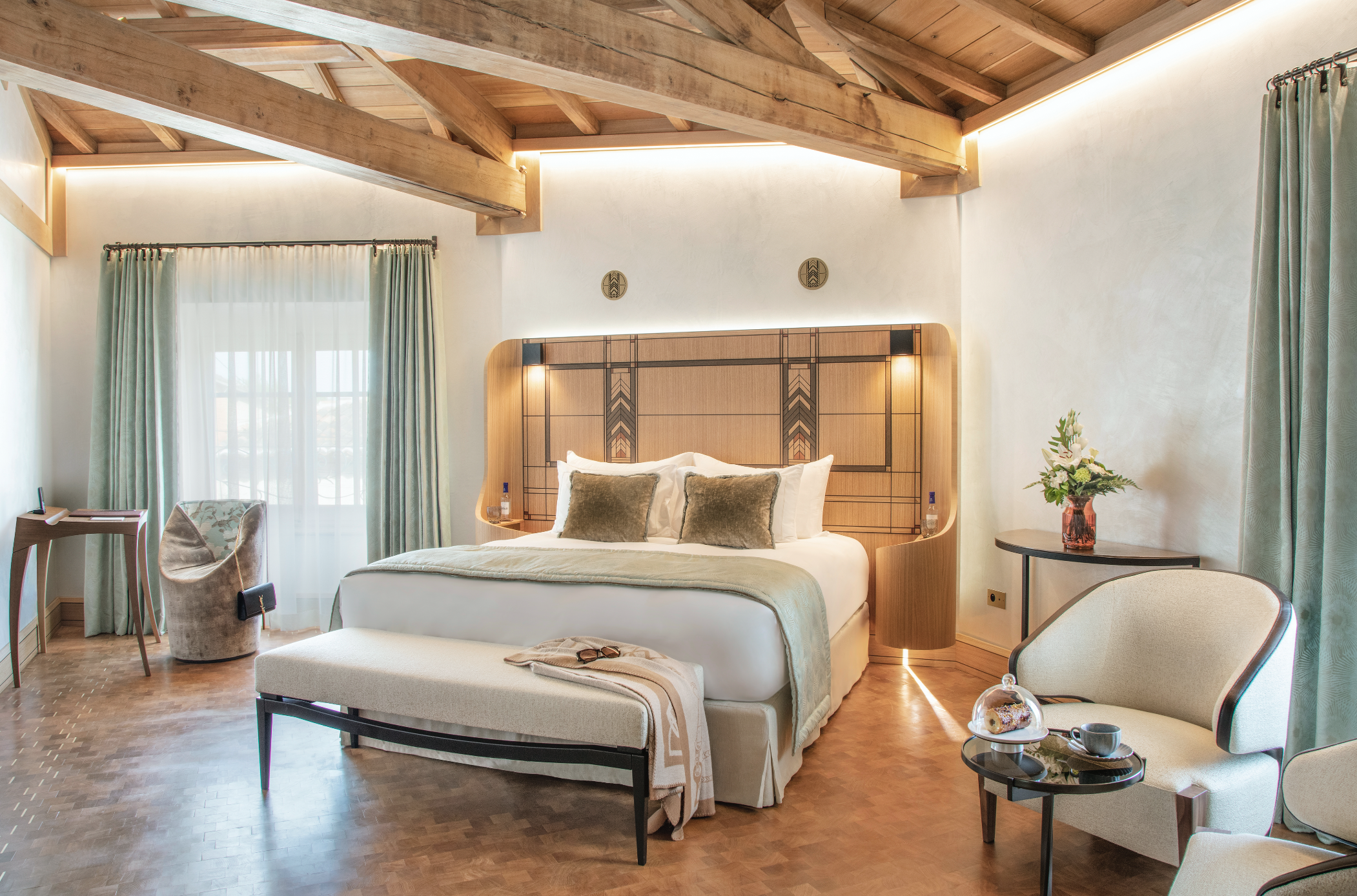 Capture d’écran 2023-10-20 à 11.44.12.png