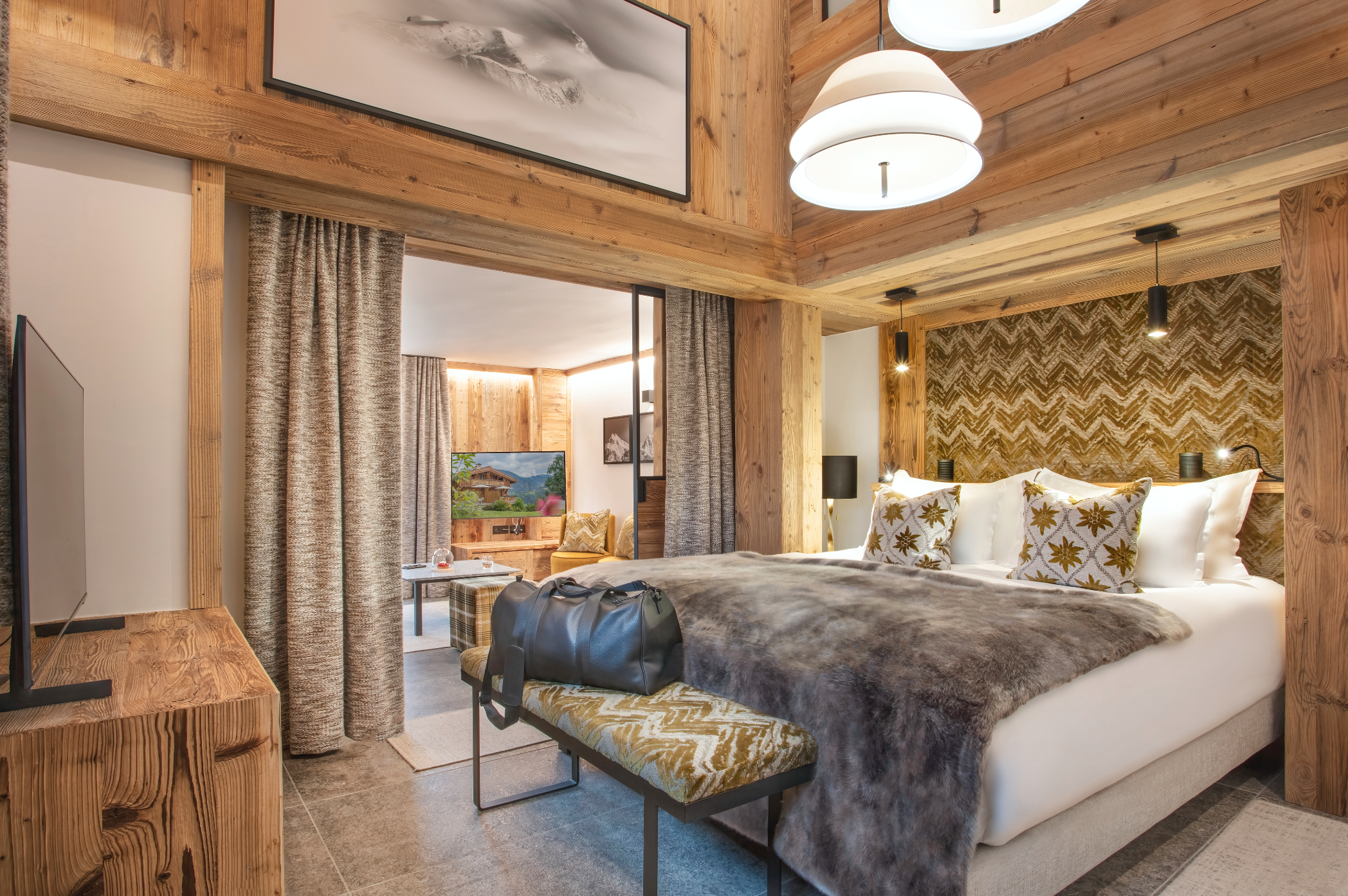 Capture d’écran 2023-10-18 à 10.46.25.png