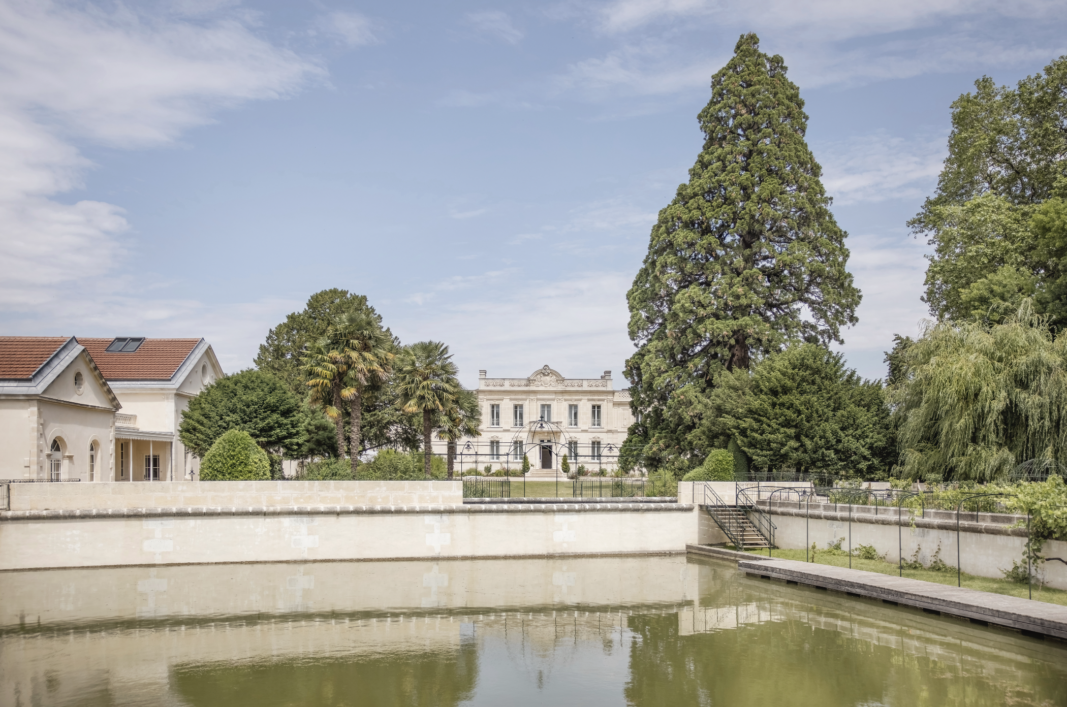 cognac hotel mice meetings and events seminar wine country vertu france