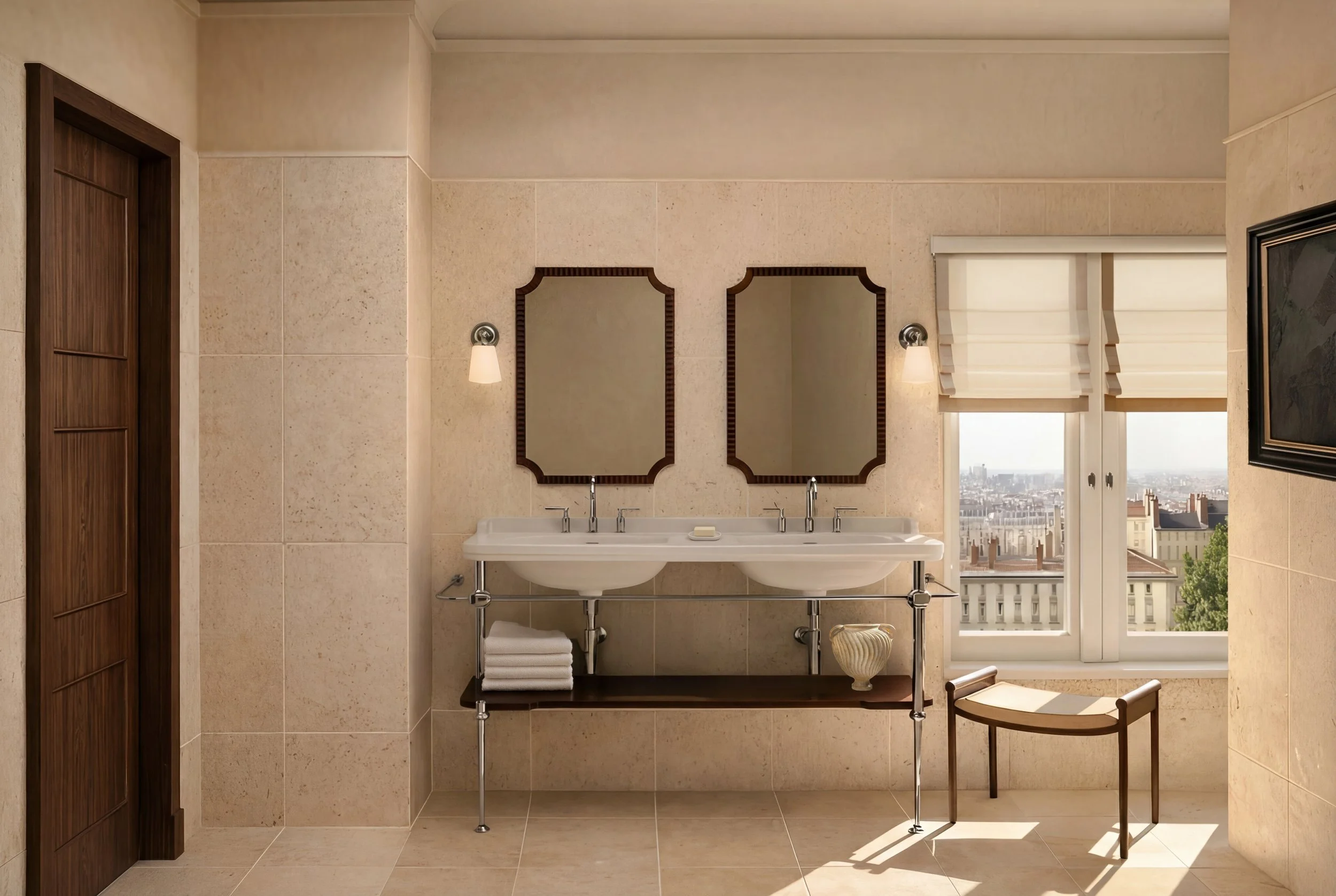 NEW salle de bain.jpg