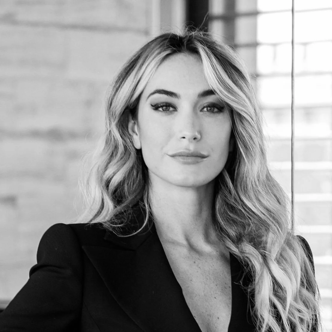 Erika Fay Nicole Vertu Communication Company