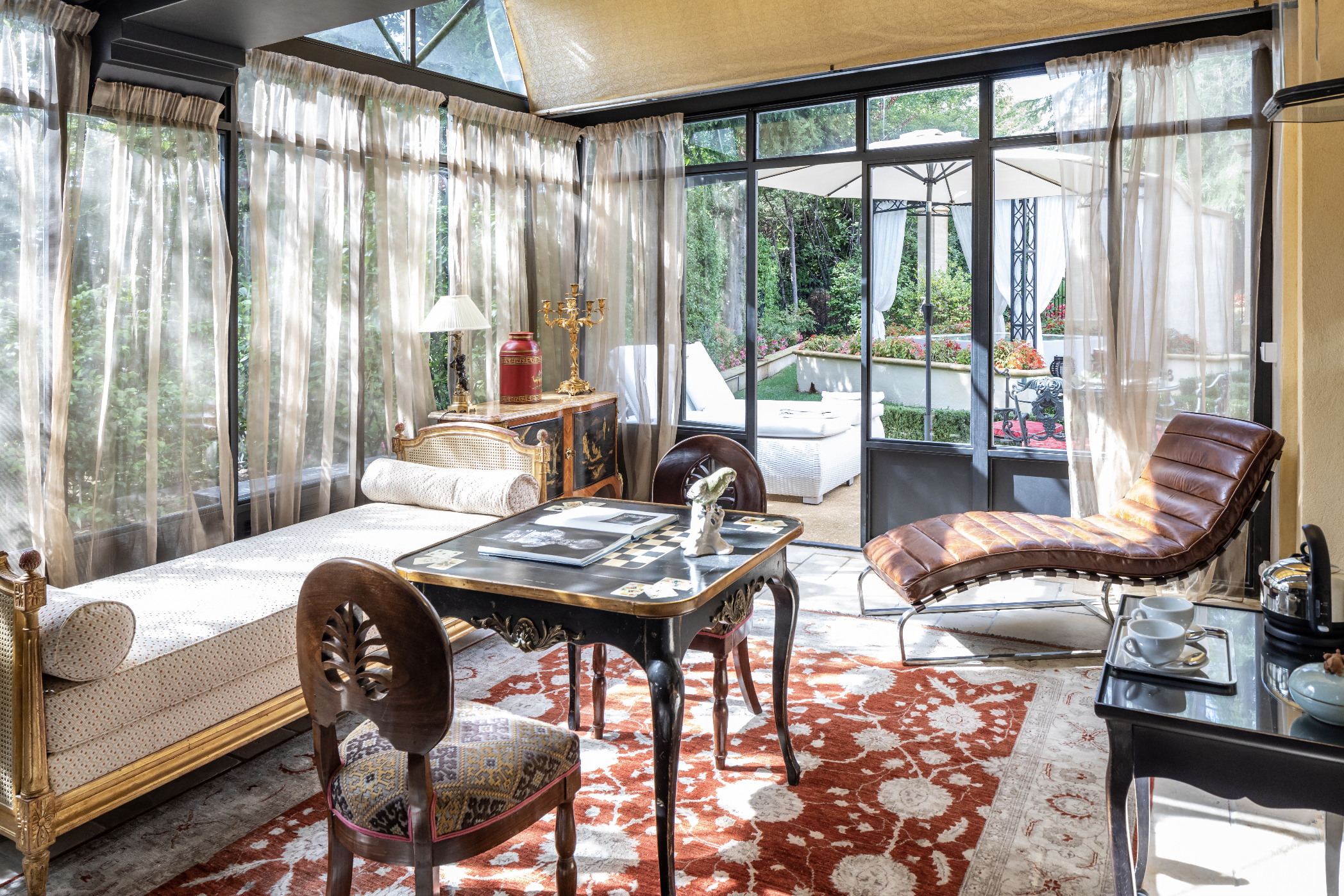 Capture d’écran 2025-09-25 à 10.31.08.png