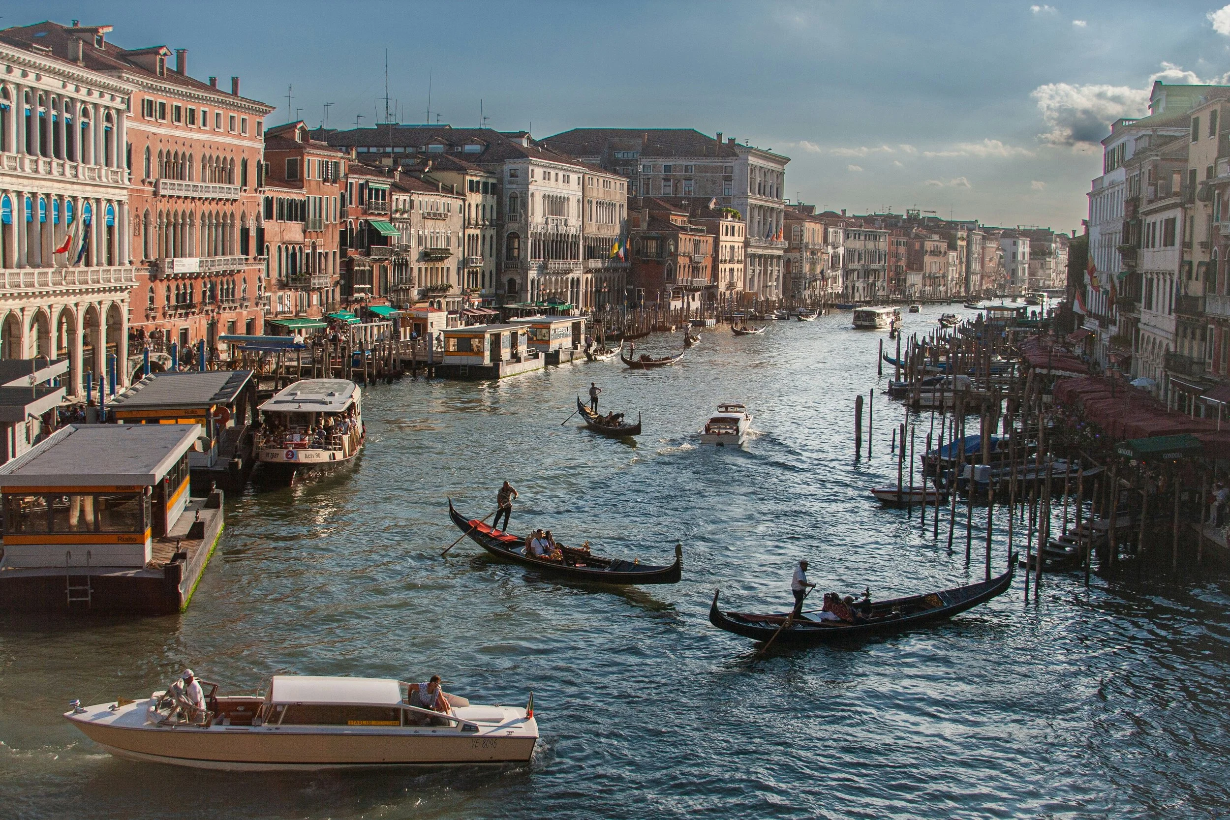 Venice travel guide palazzo barocci best place to stay in venice vertu hotels