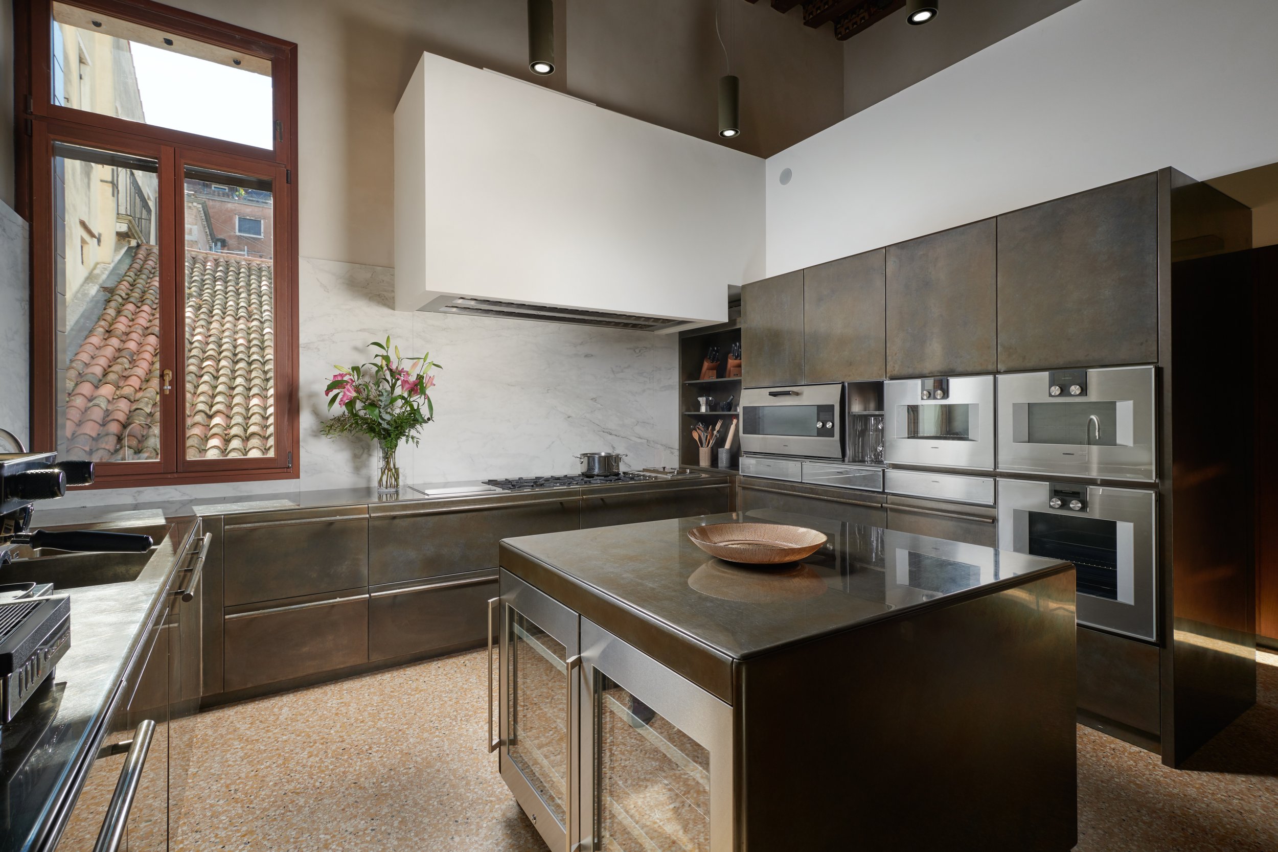 piano-nobile---cuisine---venise-prestige---1_51986439230_o.jpg