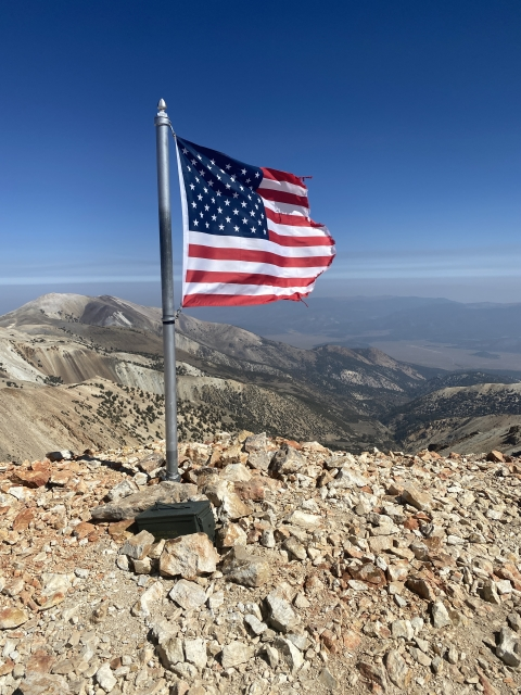 Mount-Patterson22.webp