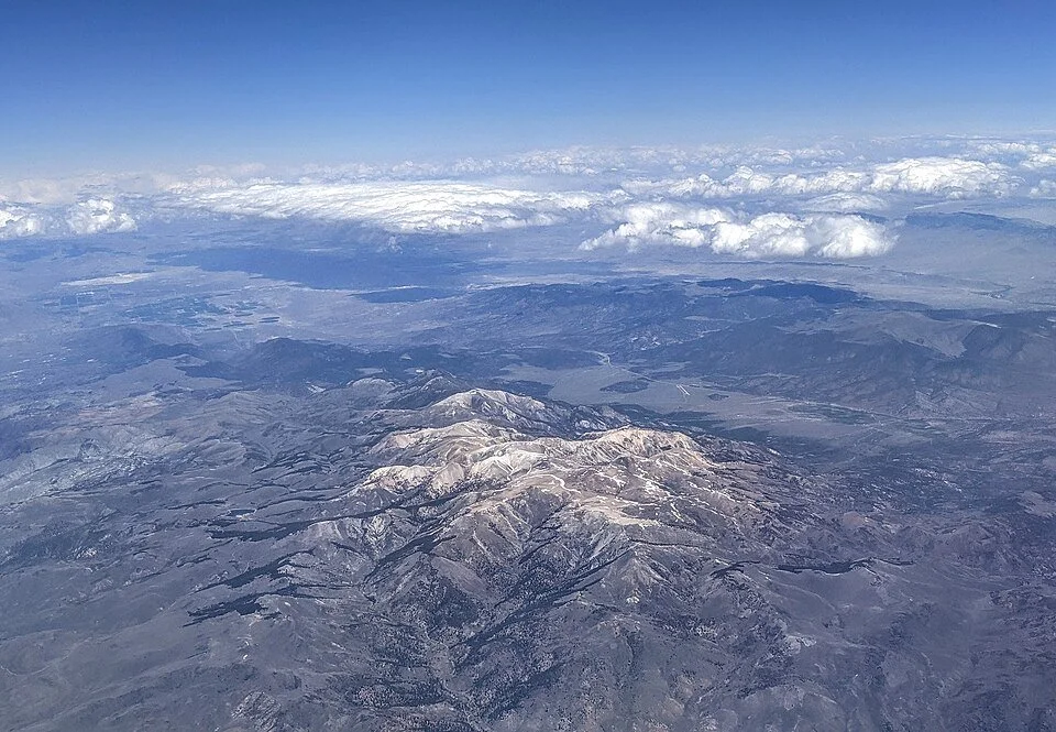 Mount_Patterson.jpg