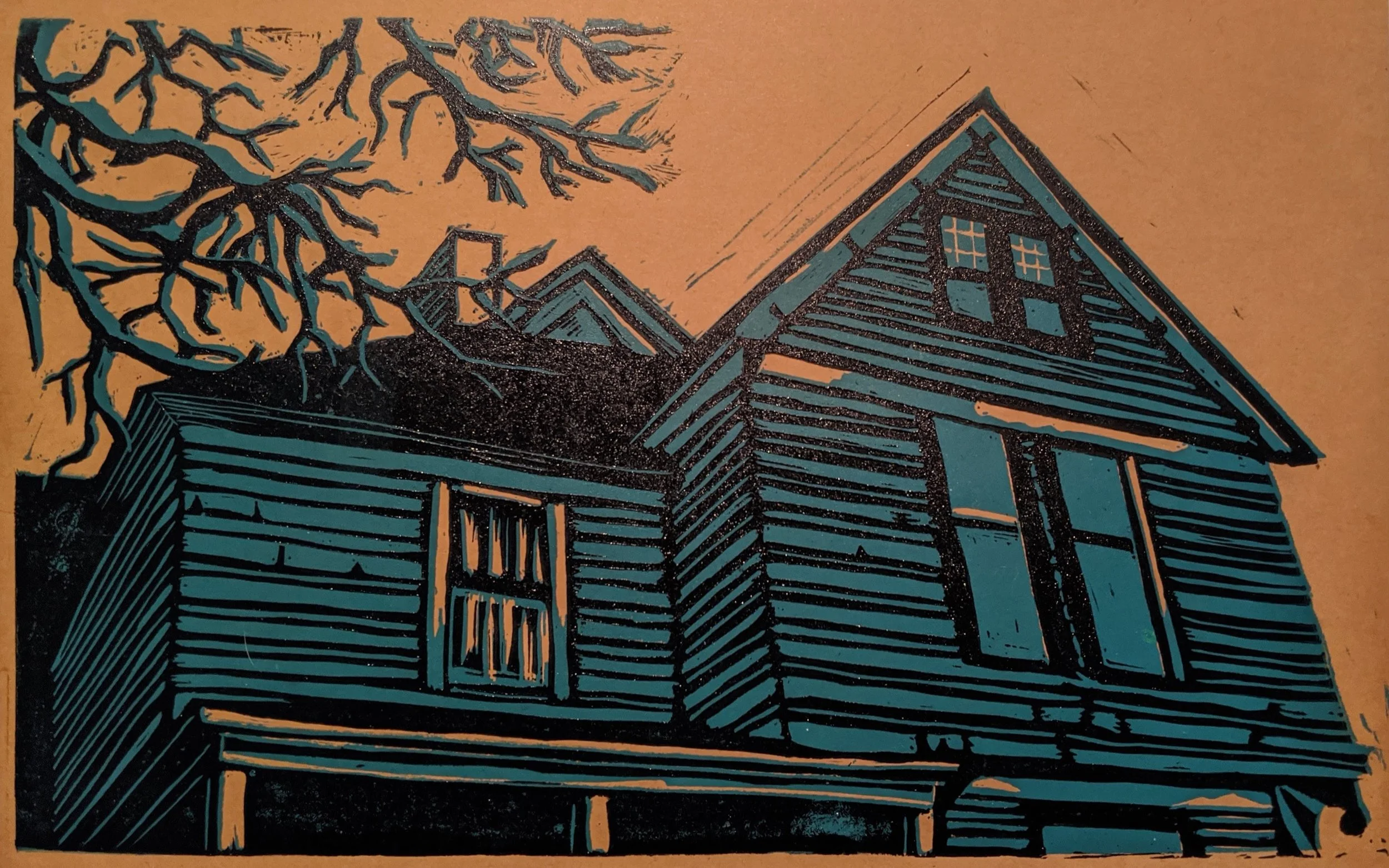 Frances Dykema - Past work .jpeg