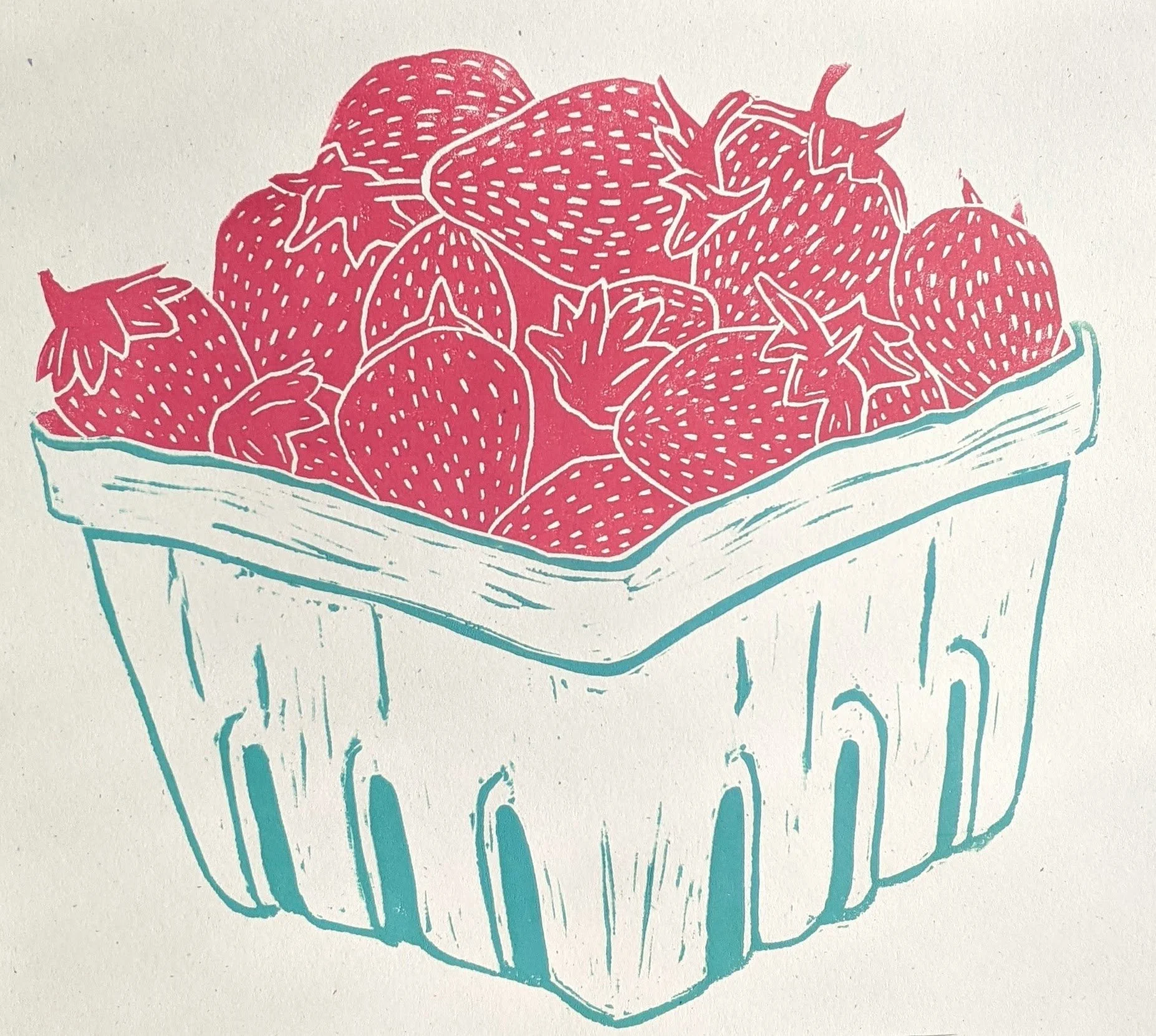 In a Pint - Frances Dykema.jpg