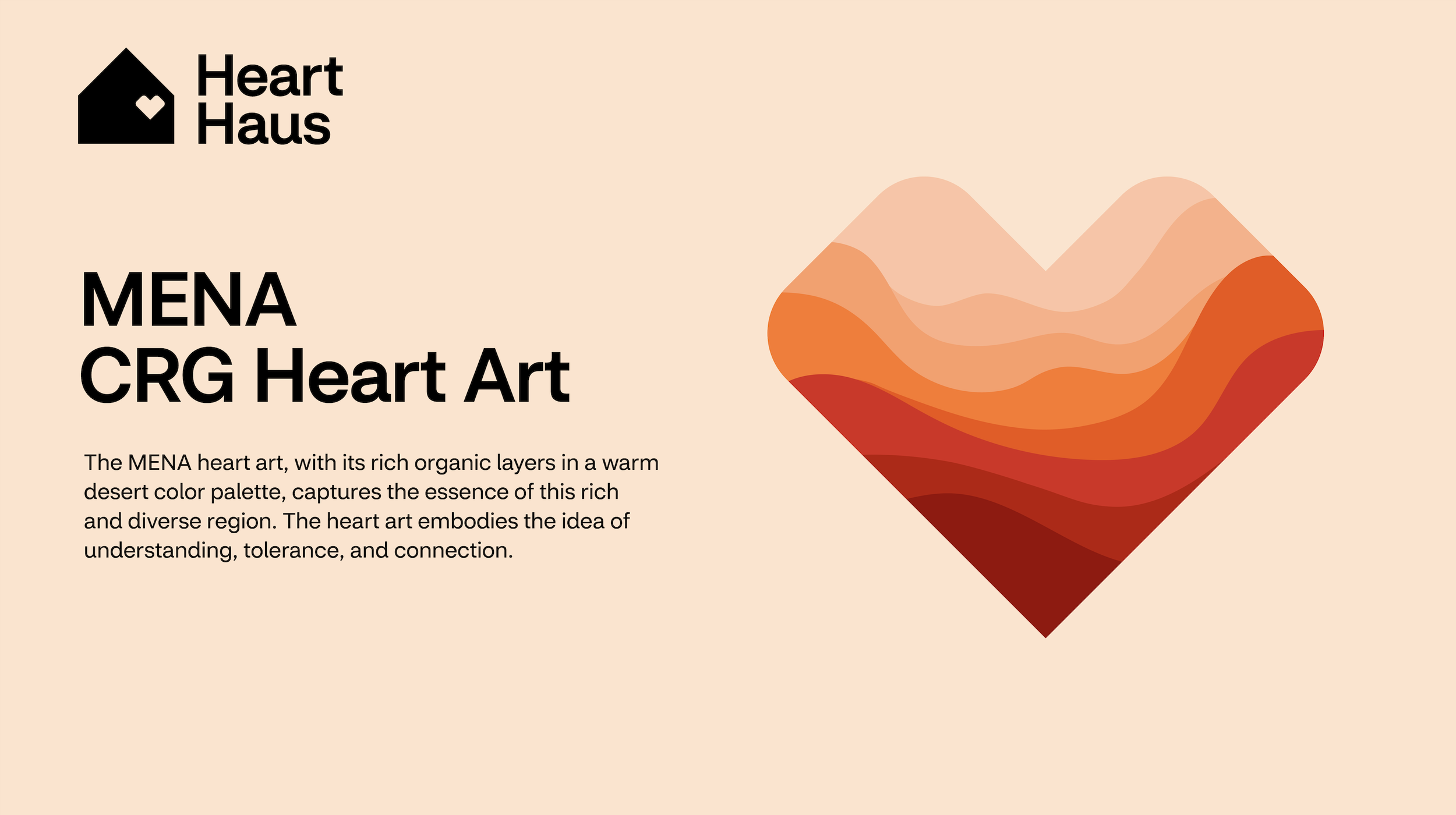 Screenshot 2024-11-21 at 8.43.22 PM.png