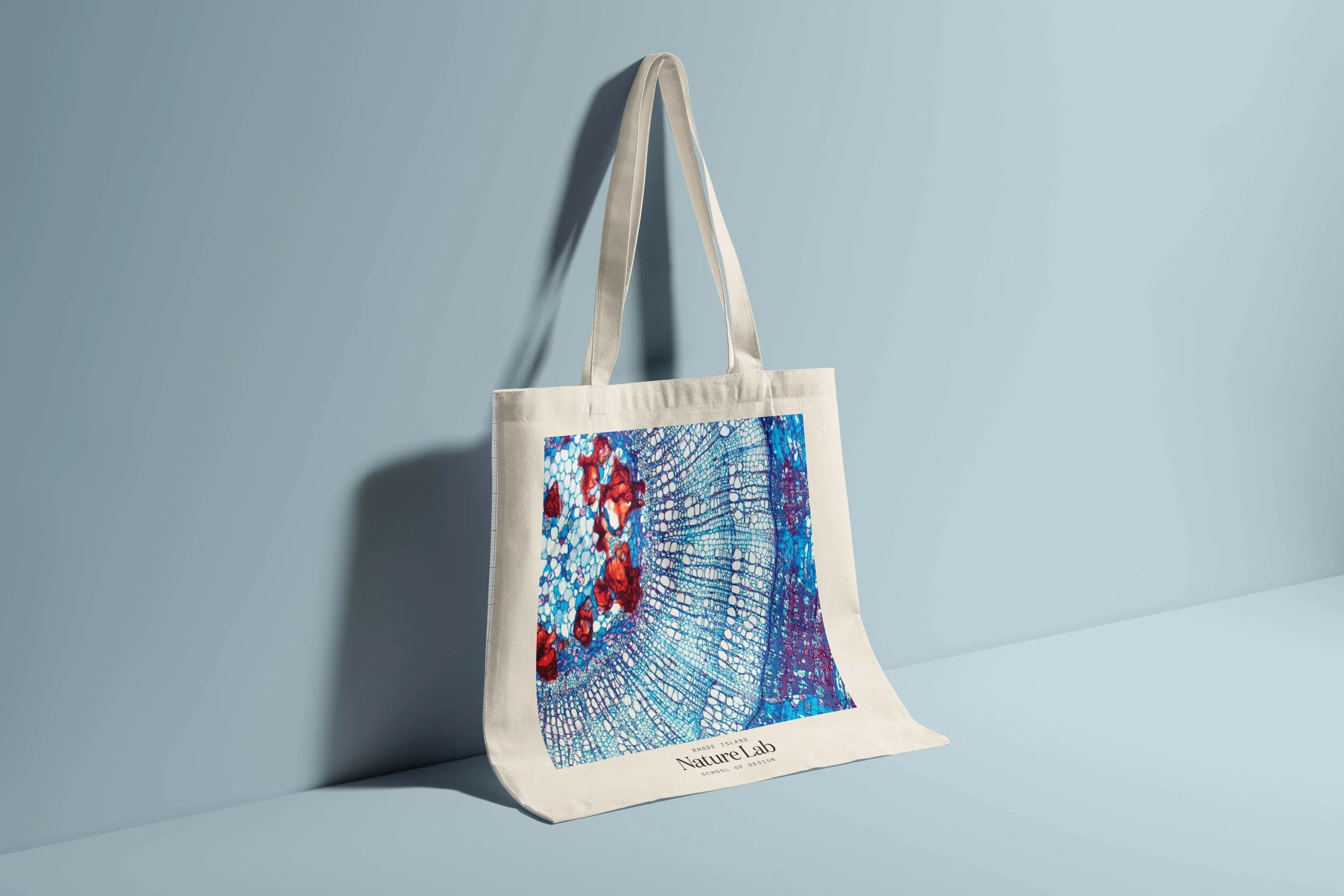 NTBMB v.6 by Creatsy (4).jpg