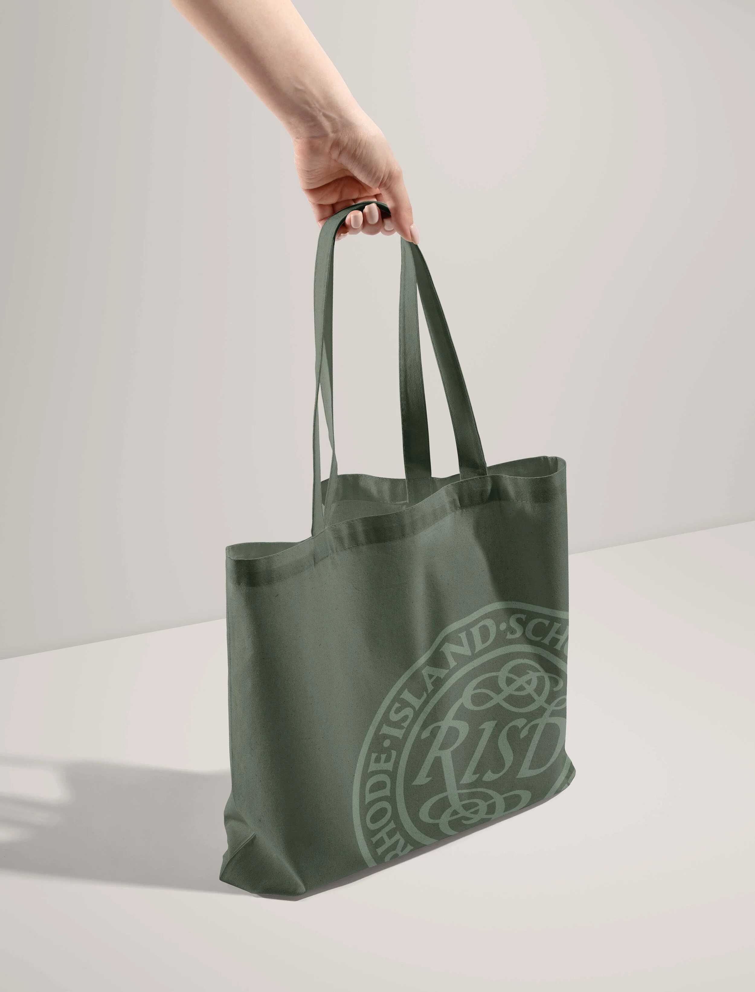 NTBMB v.6 by Creatsy (5).jpg