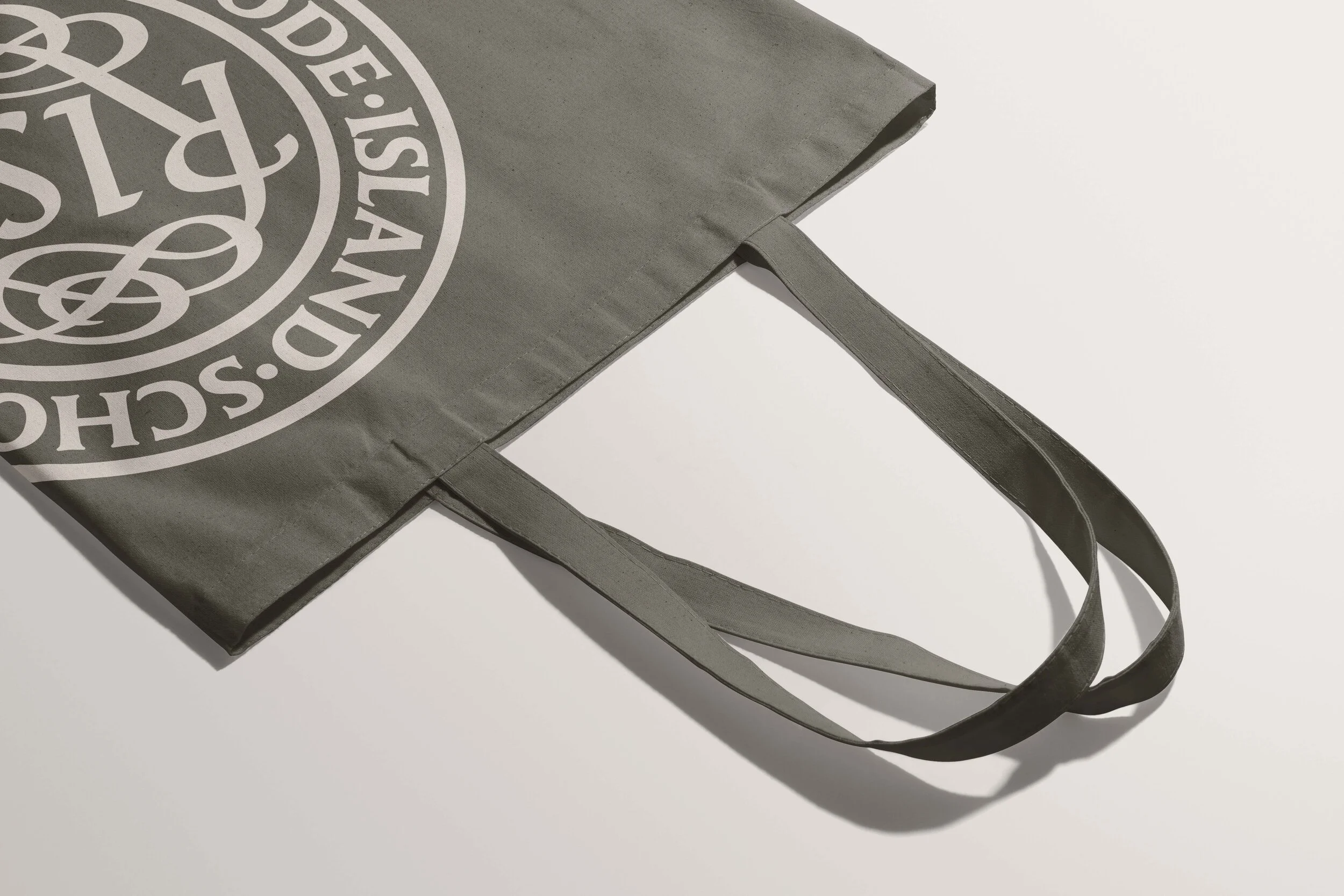 NTBMB v.6 by Creatsy (1)khaki.jpg