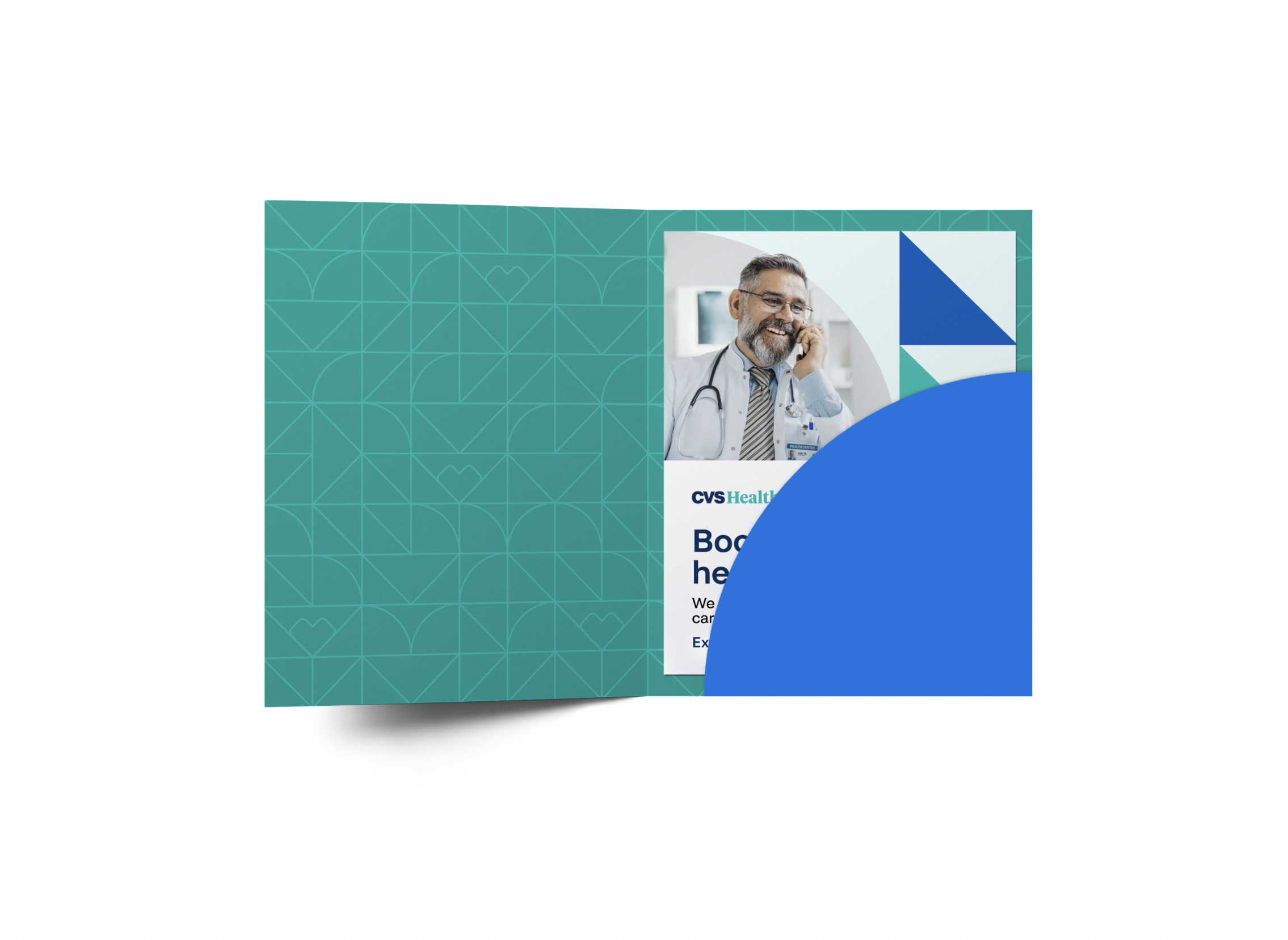 Screenshot 2025-10-26 at 10.36.39 PM.png