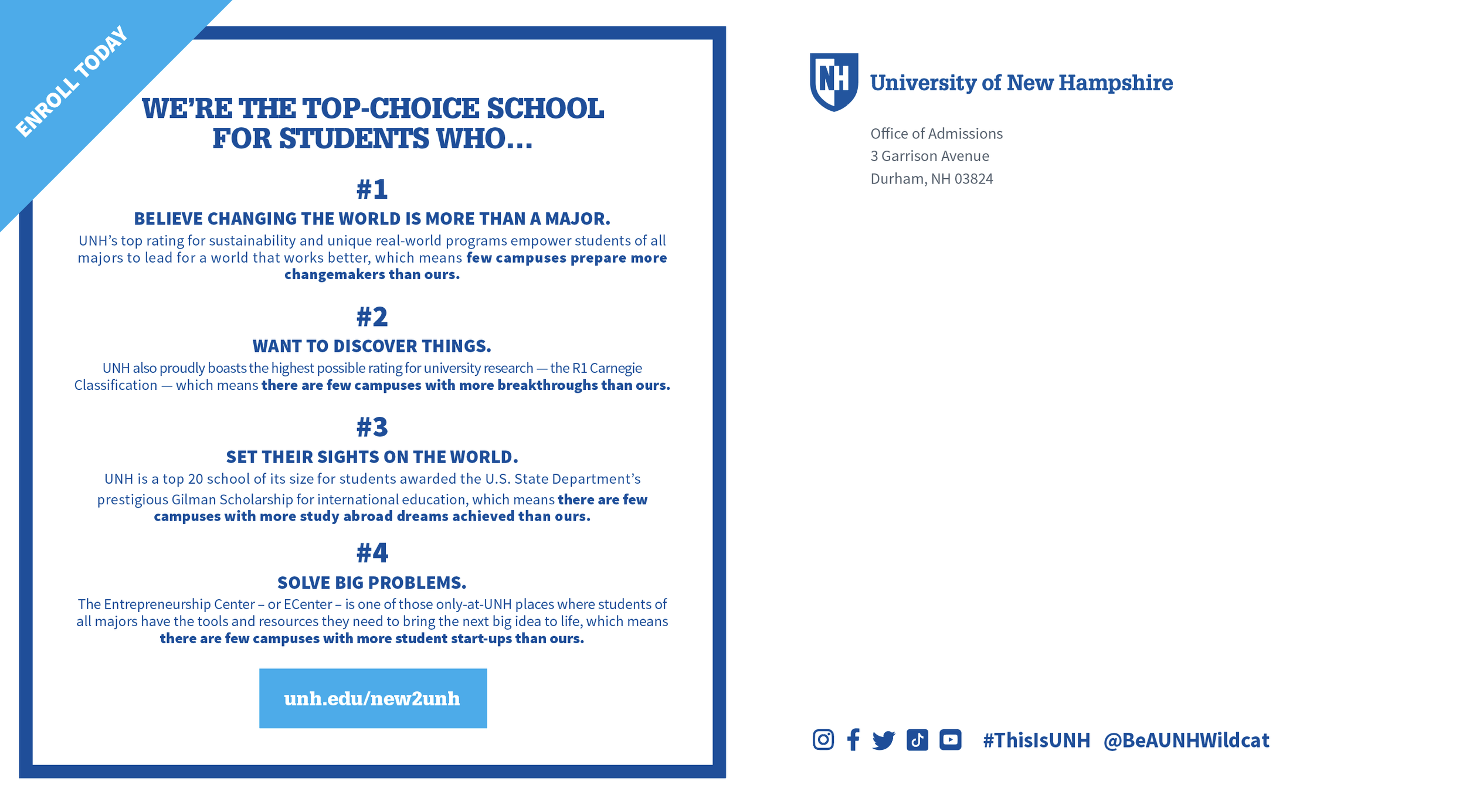 Screenshot 2024-12-05 at 6.35.18 PM.png