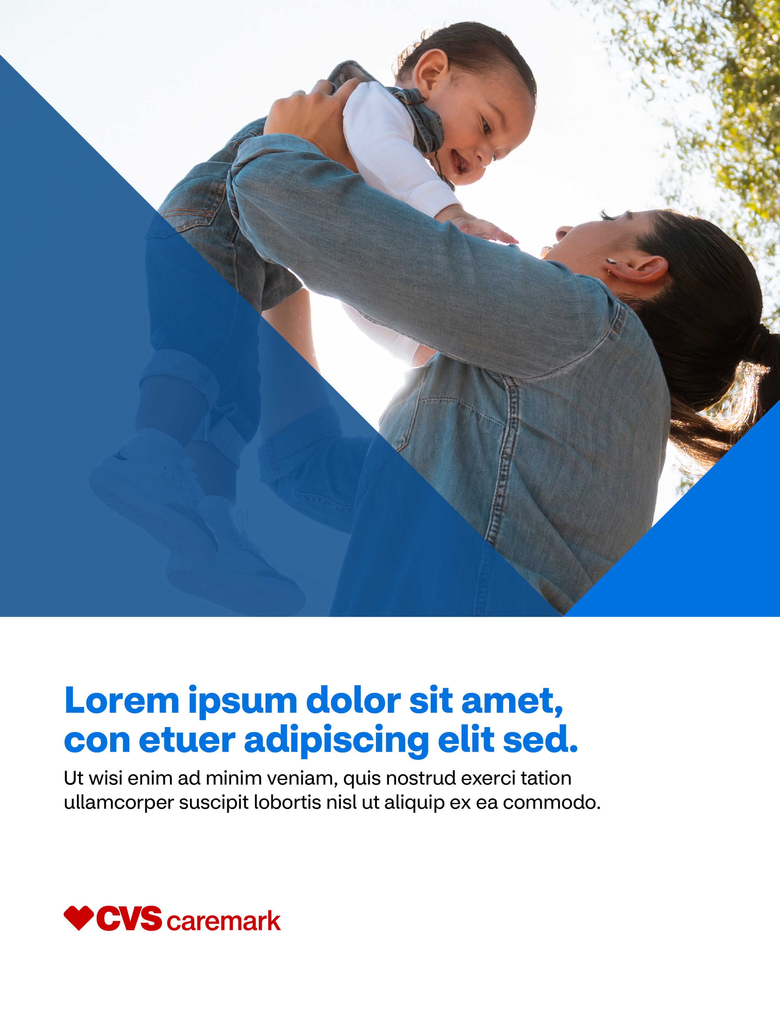 23-CVX-0118 Caremark Playbook_Applications_v2_vv copy 10.png