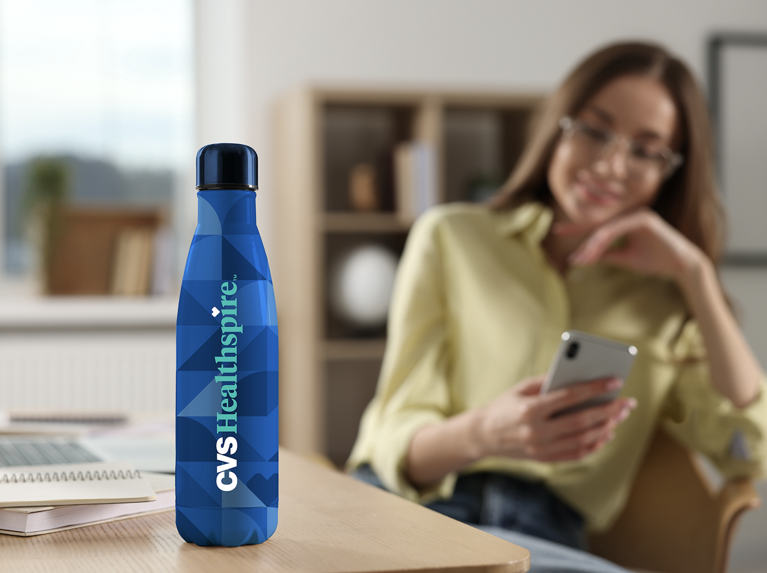 Screenshot 2025-10-26 at 10.38.04 PM.png