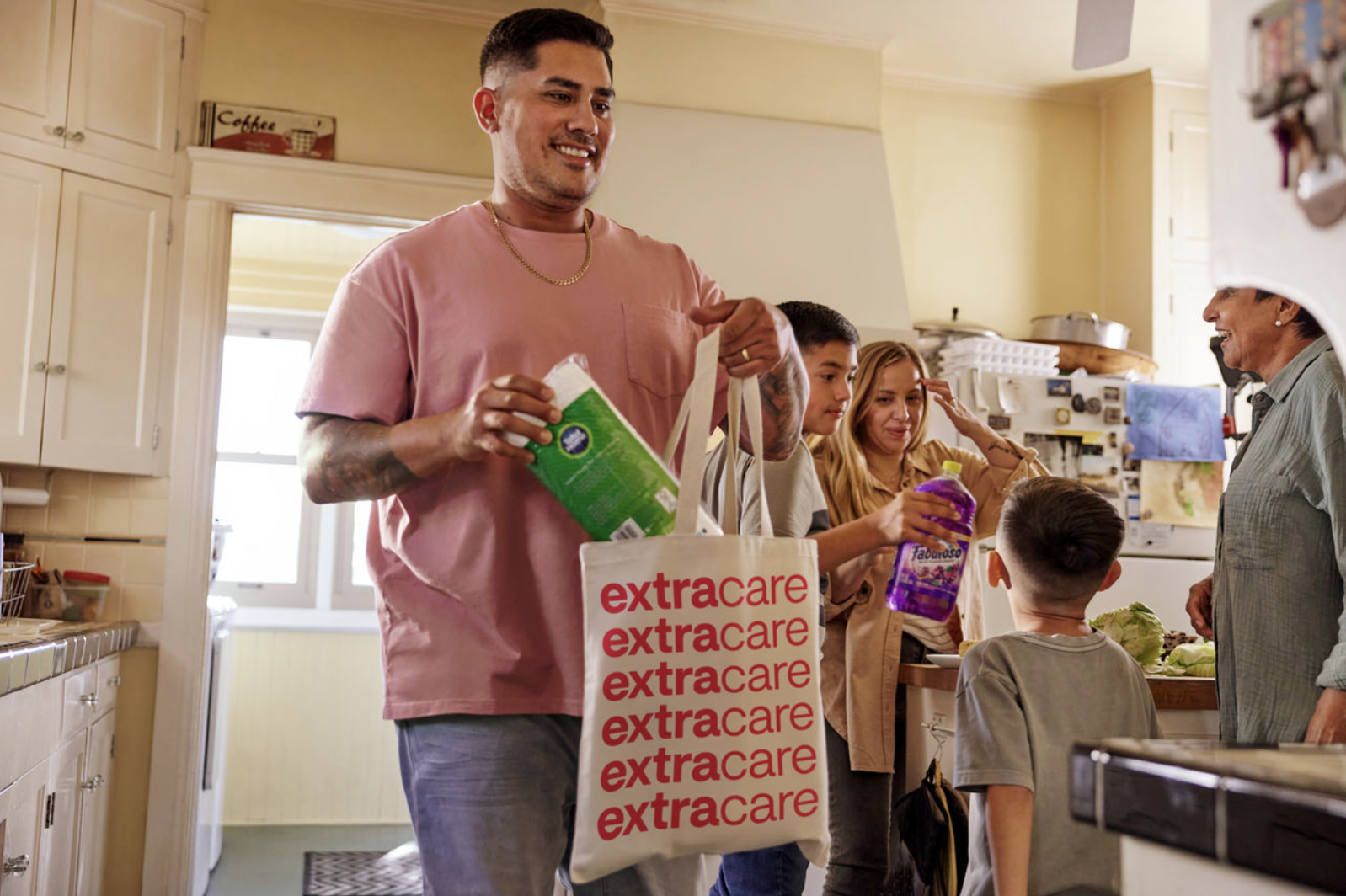 Screenshot 2025-10-19 at 6.17.13 PM.png