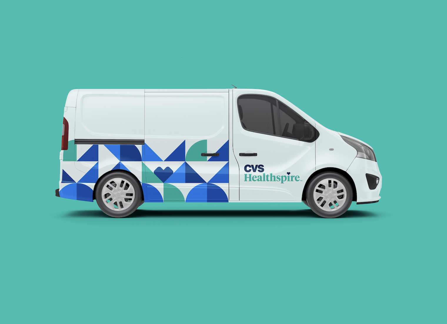 Screenshot 2025-10-26 at 10.27.36 PM.png