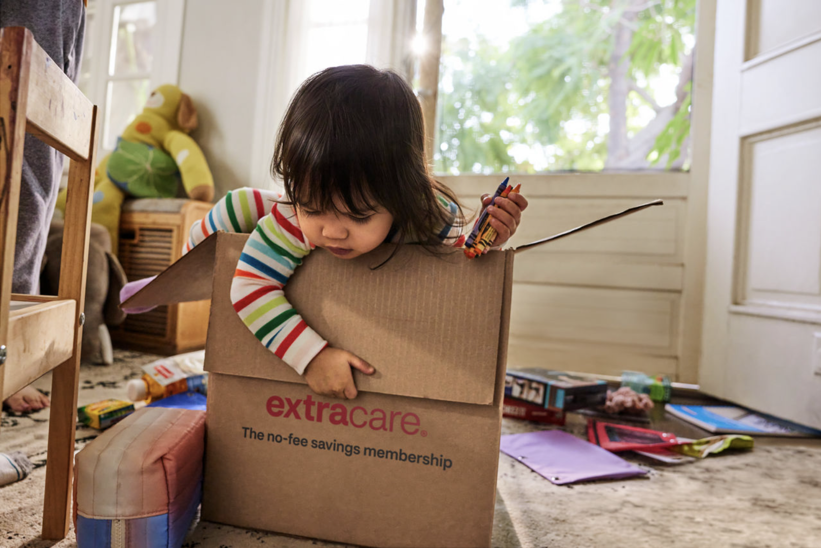 Screenshot 2025-10-19 at 6.13.48 PM.png