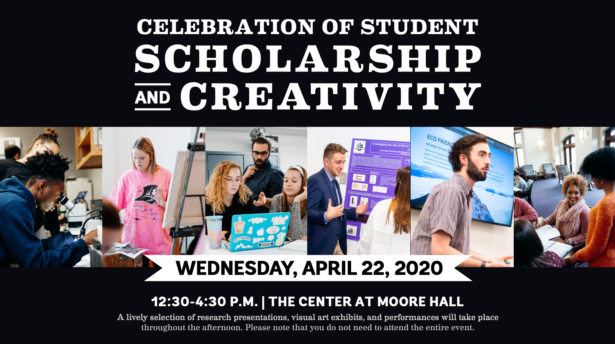 Screen Shot 2021-08-01 at 8.13.08 PM.png