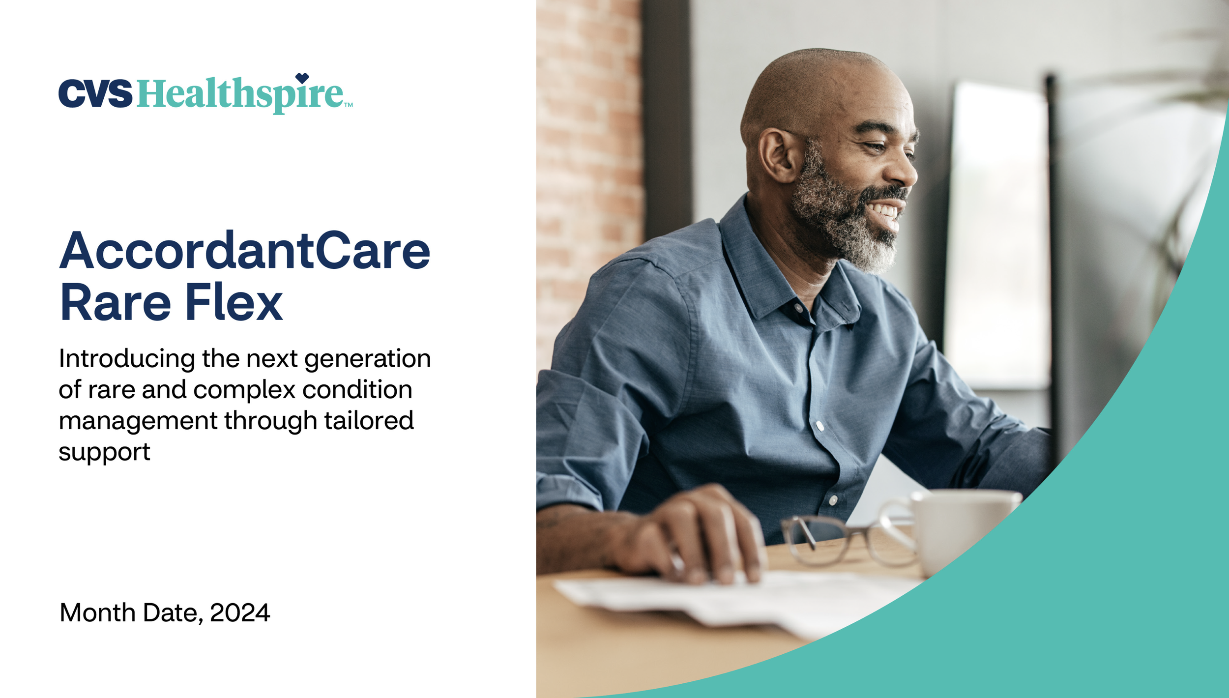 Screenshot 2025-10-26 at 10.24.06 PM.png