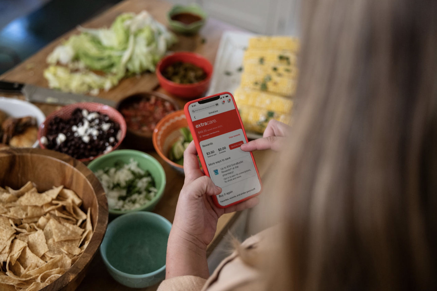 Screenshot 2025-10-19 at 6.16.36 PM.png