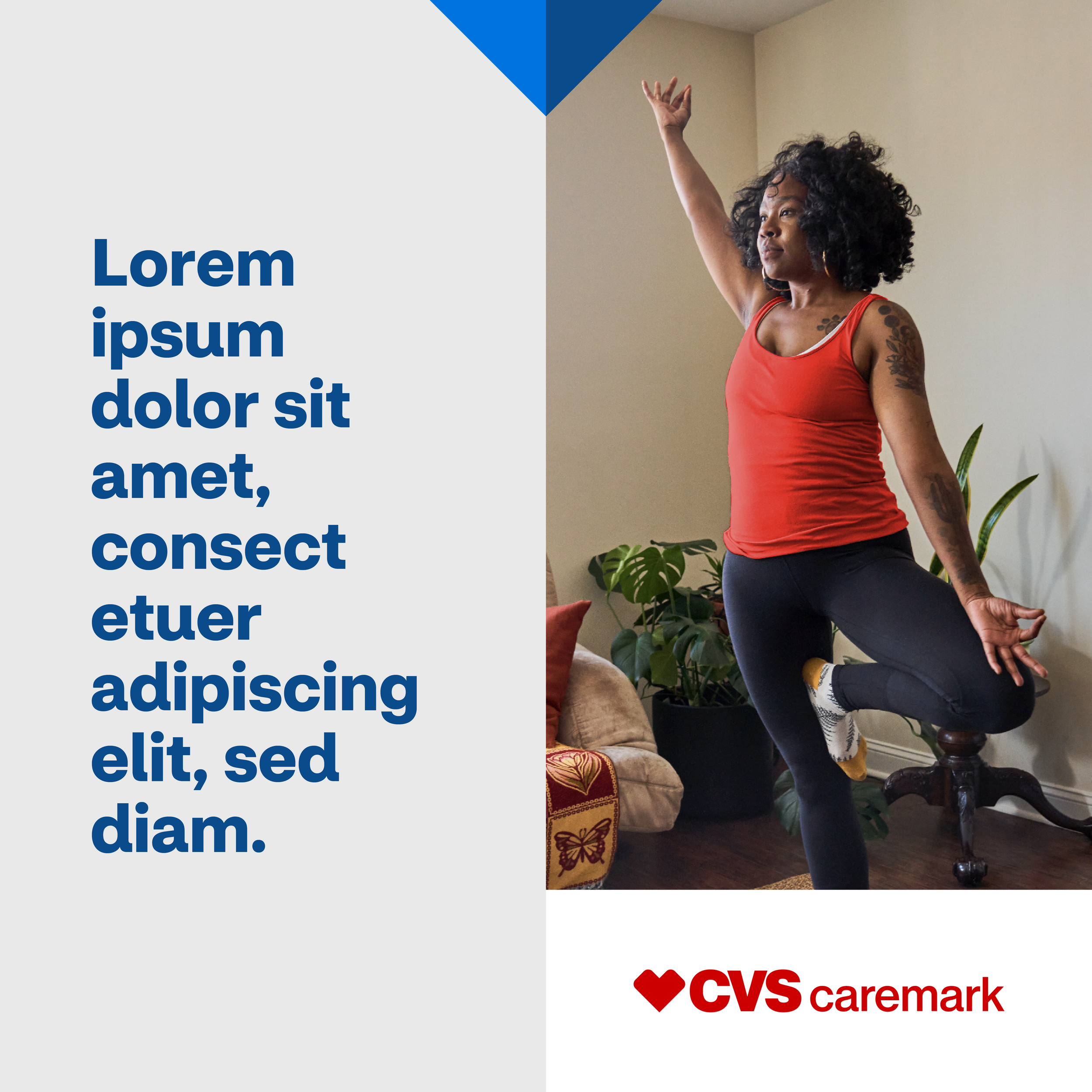 23-CVX-0118 Caremark Playbook_Applications_v2-16.png