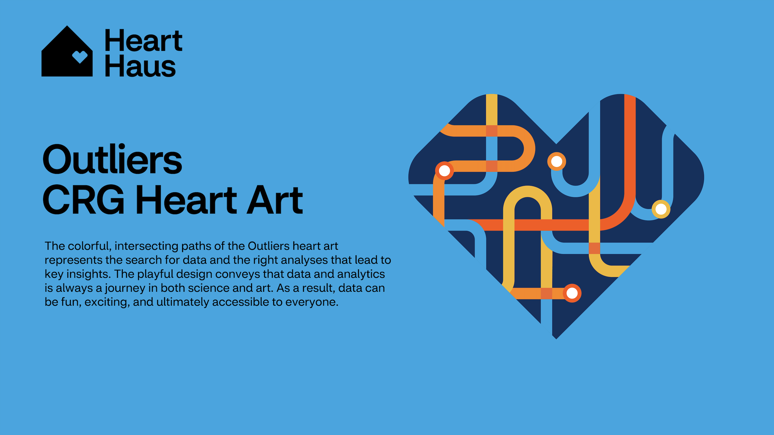 Screenshot 2024-11-21 at 8.52.03 PM.png