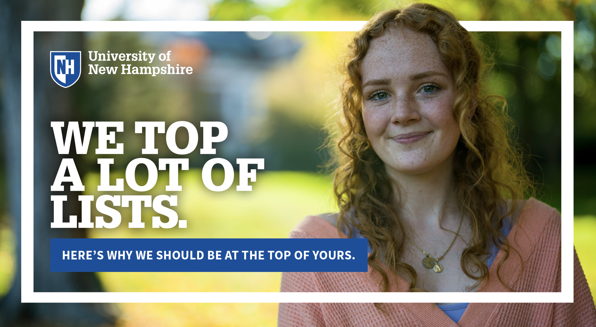 Screenshot 2024-12-05 at 6.33.08 PM.png