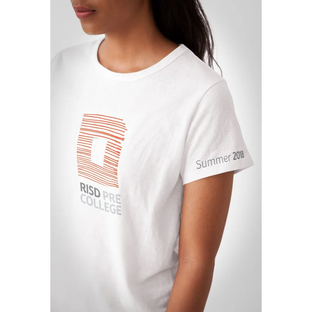 Shirt+0540+2018-08-12.jpg