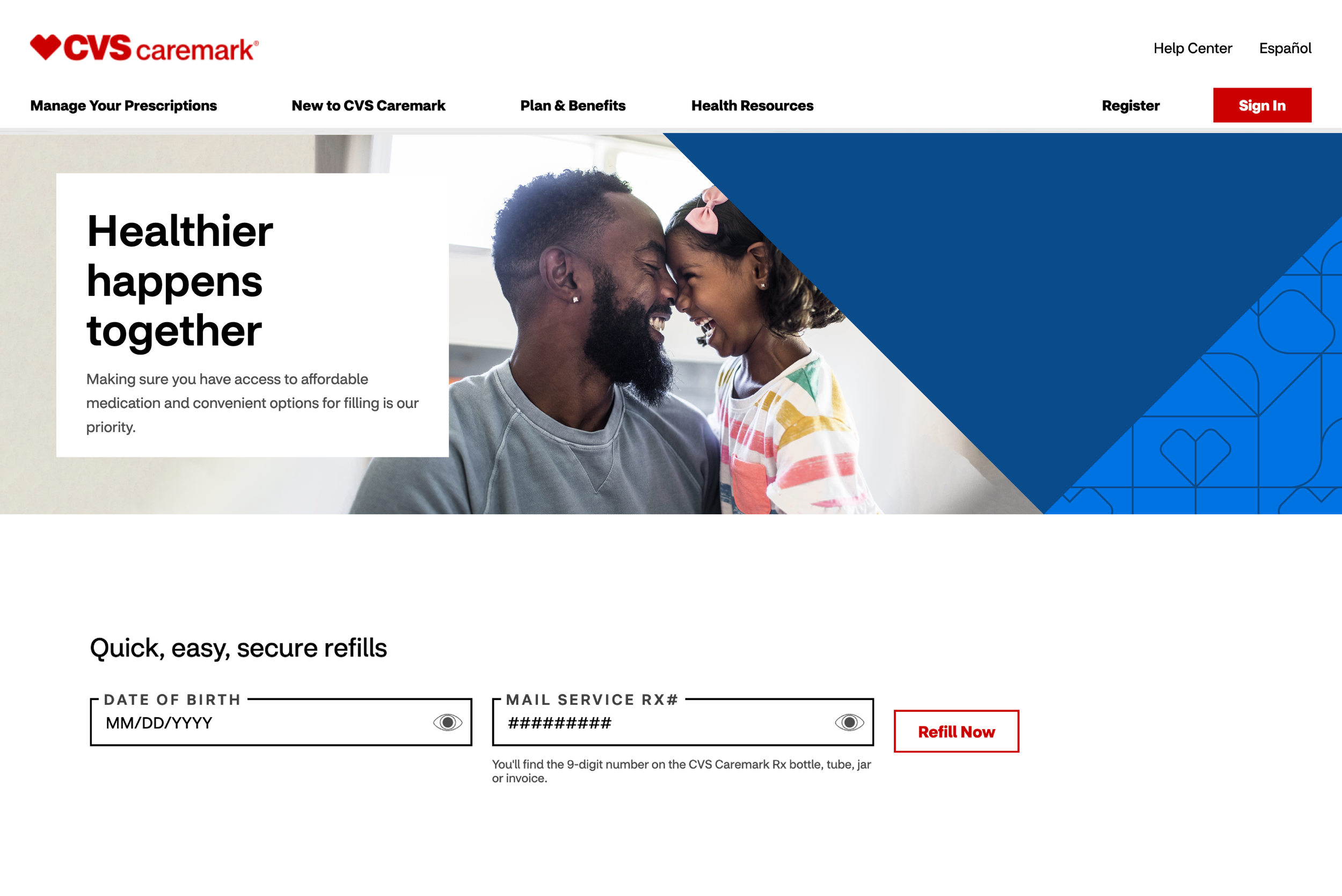23-CVX-0118 Caremark Playbook_Guidelines Exhibits_v5-28.png